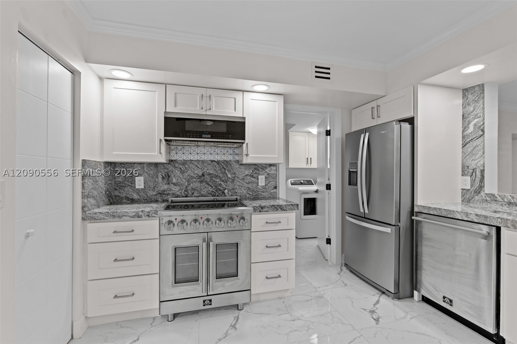 7733 La Mirada Dr #7733, Boca Raton FL 33433