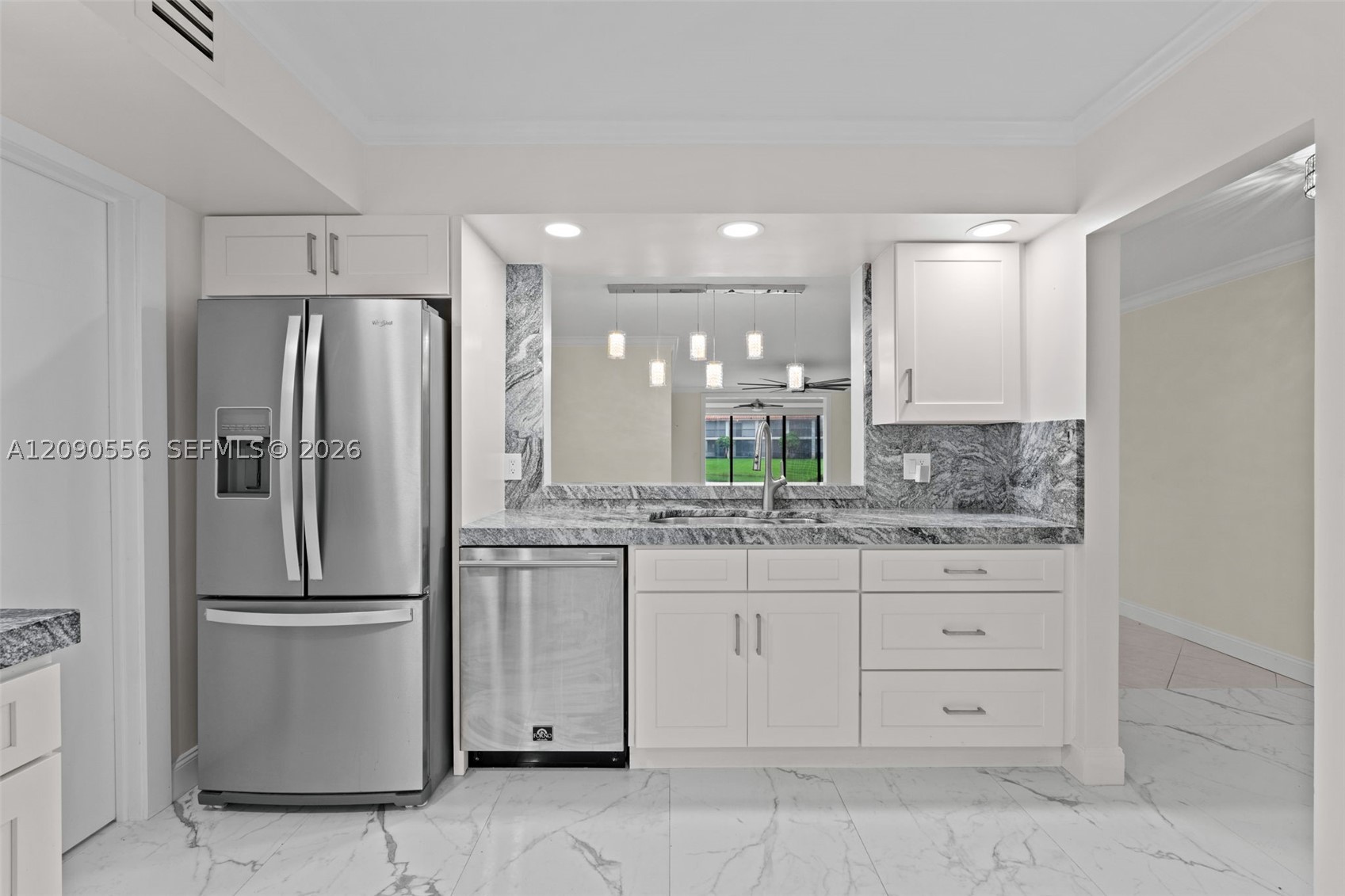 7733 La Mirada Dr #7733, Boca Raton FL 33433