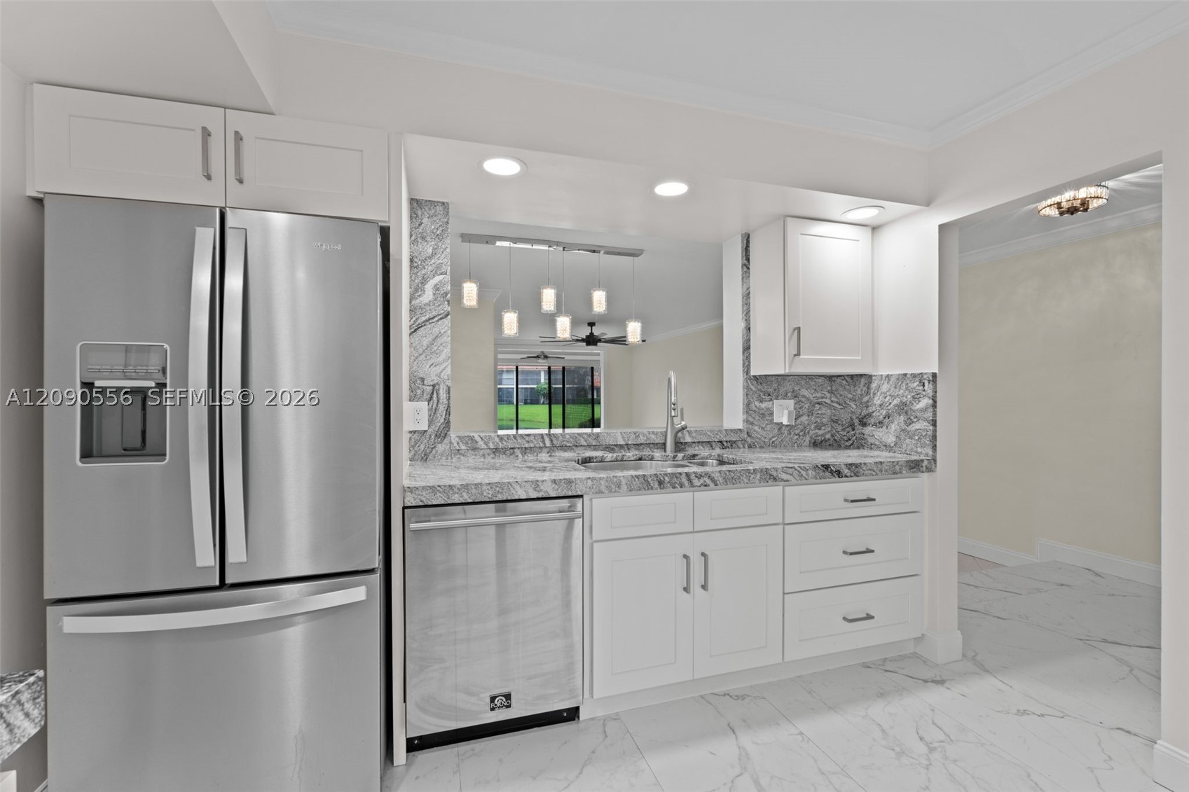 7733 La Mirada Dr #7733, Boca Raton FL 33433