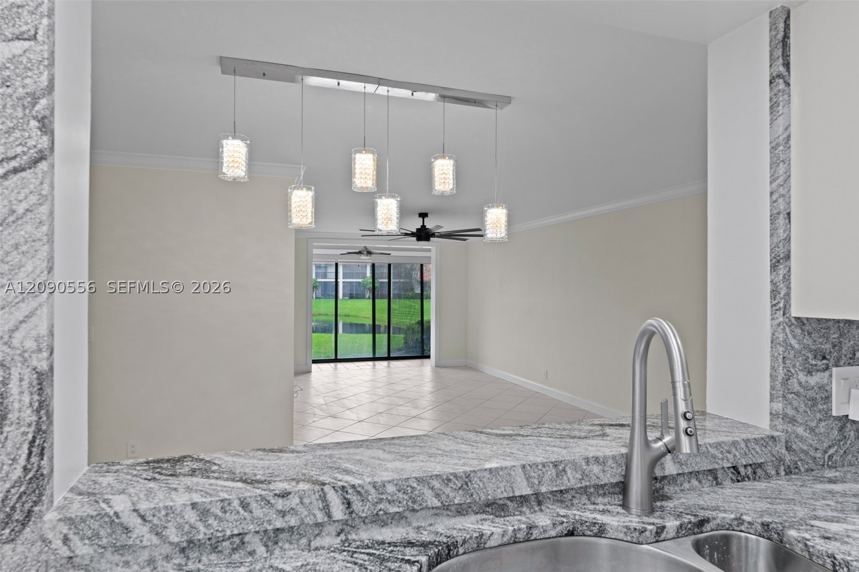 7733 La Mirada Dr #7733, Boca Raton FL 33433