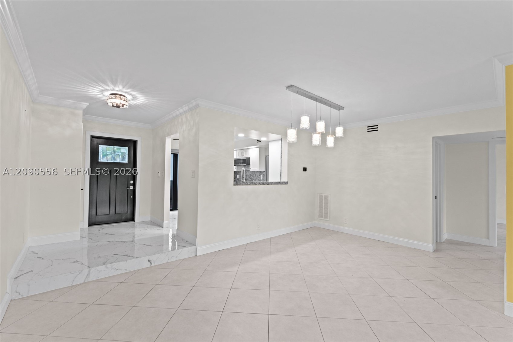 7733 La Mirada Dr #7733, Boca Raton FL 33433