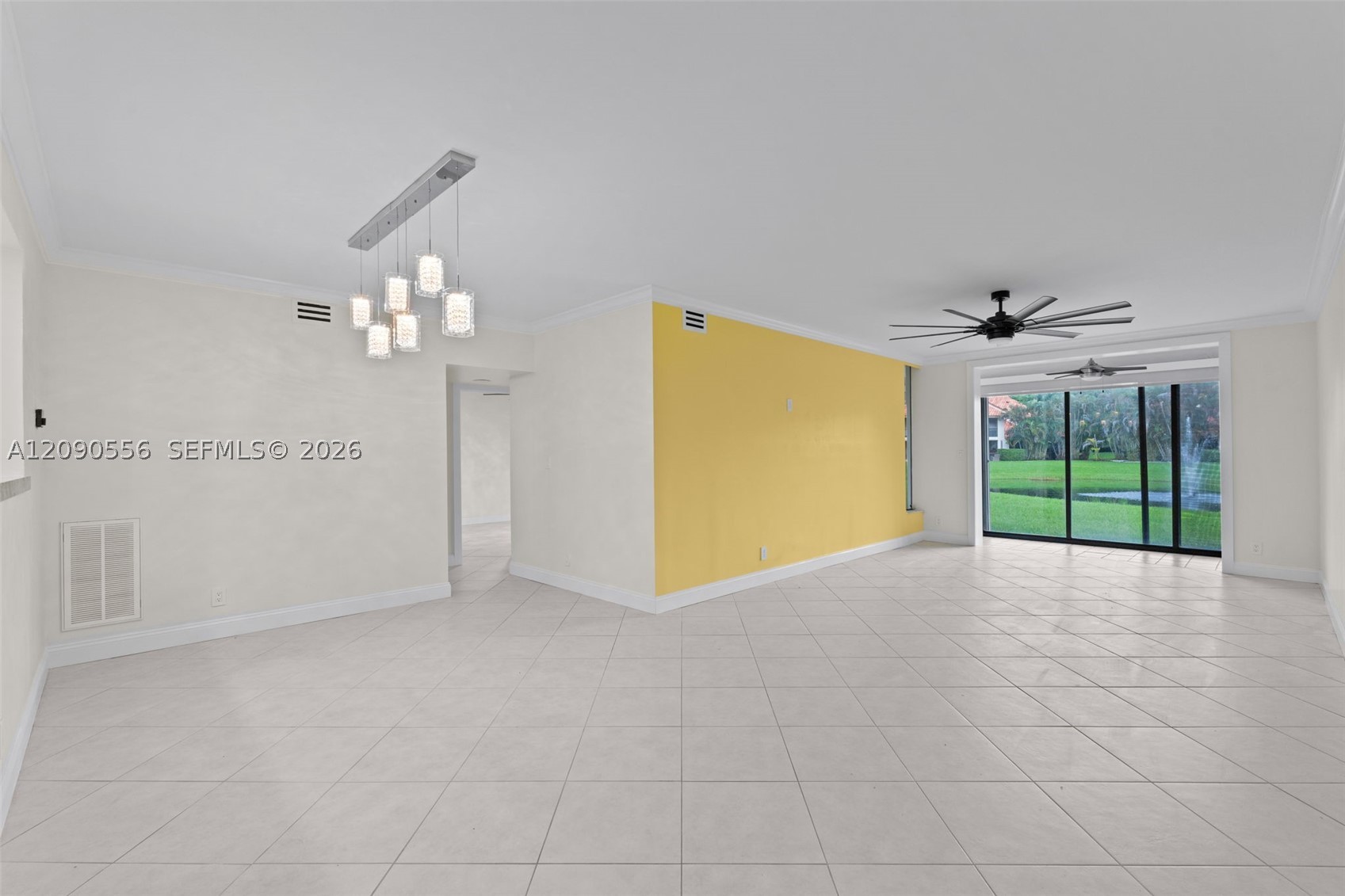 7733 La Mirada Dr #7733, Boca Raton FL 33433