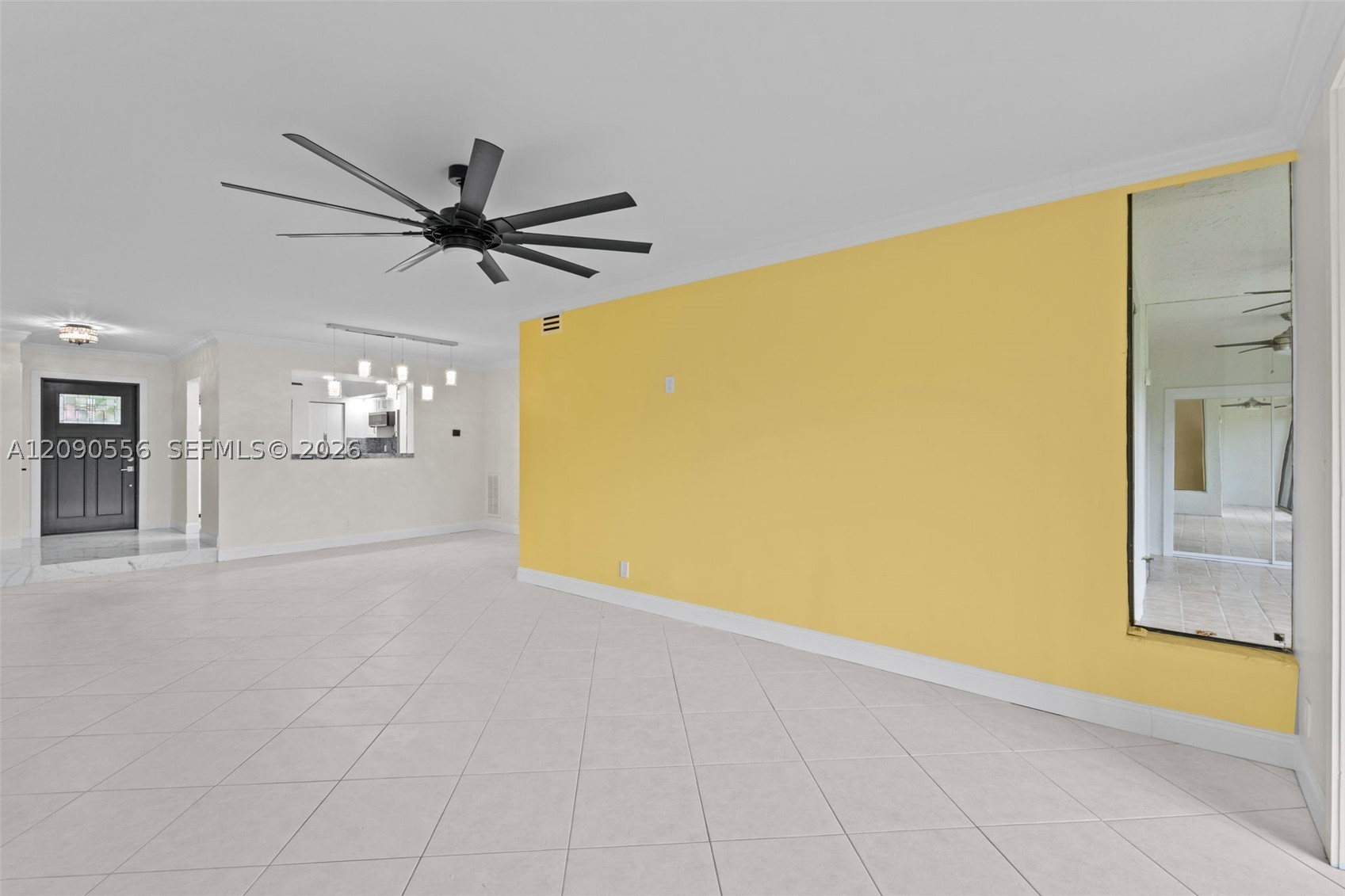 7733 La Mirada Dr #7733, Boca Raton FL 33433