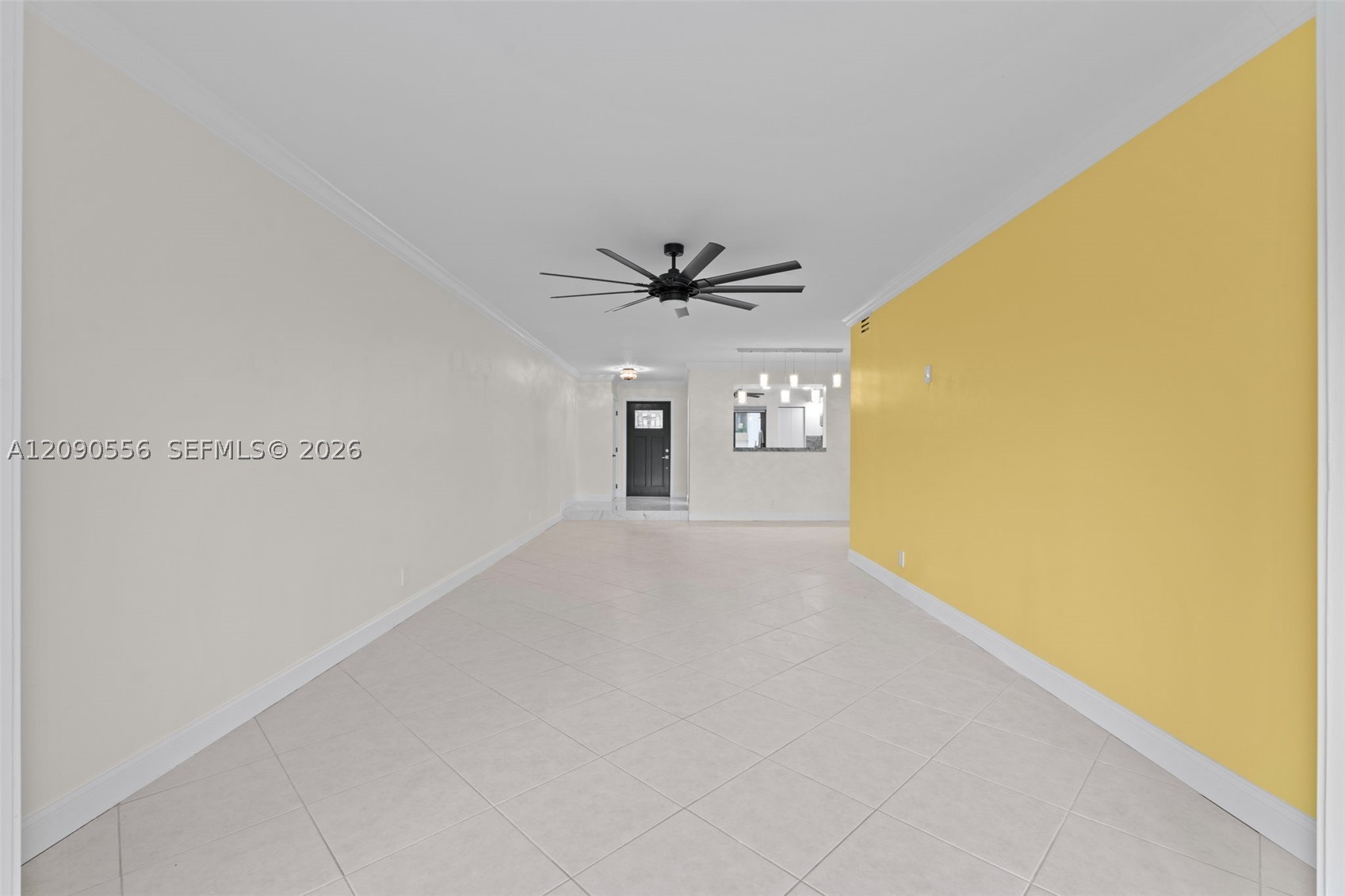 7733 La Mirada Dr #7733, Boca Raton FL 33433
