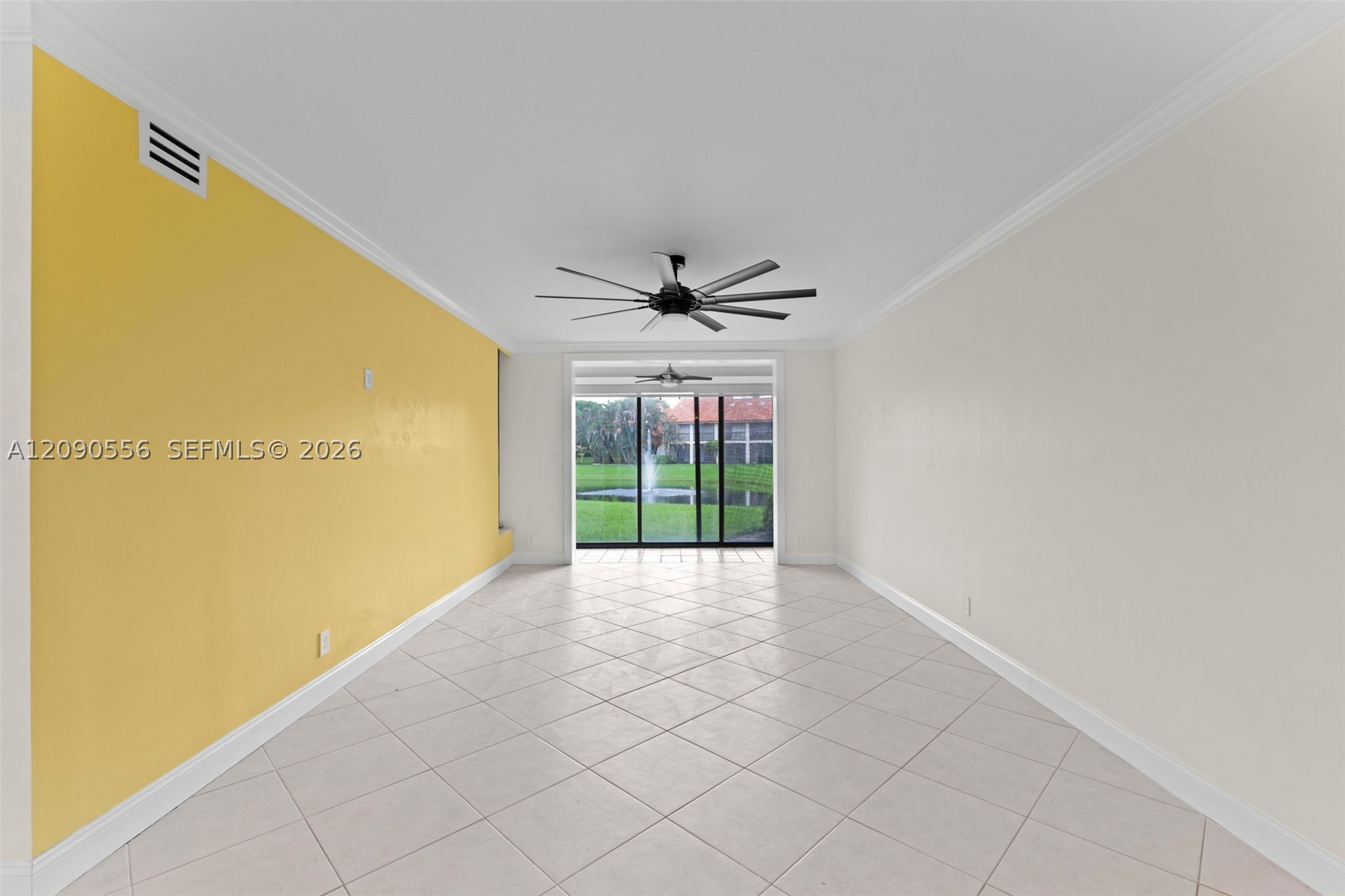 7733 La Mirada Dr #7733, Boca Raton FL 33433