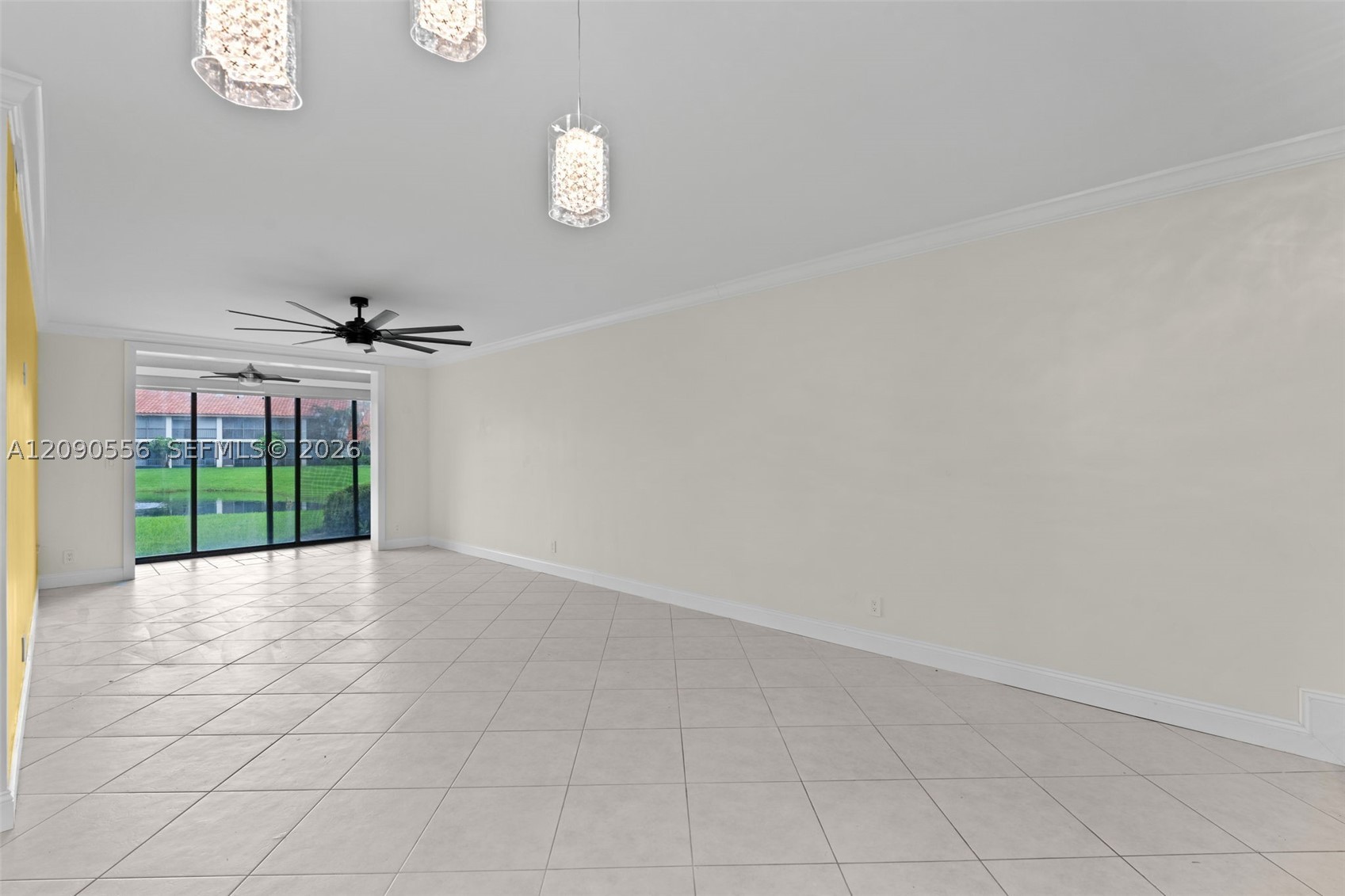 7733 La Mirada Dr #7733, Boca Raton FL 33433