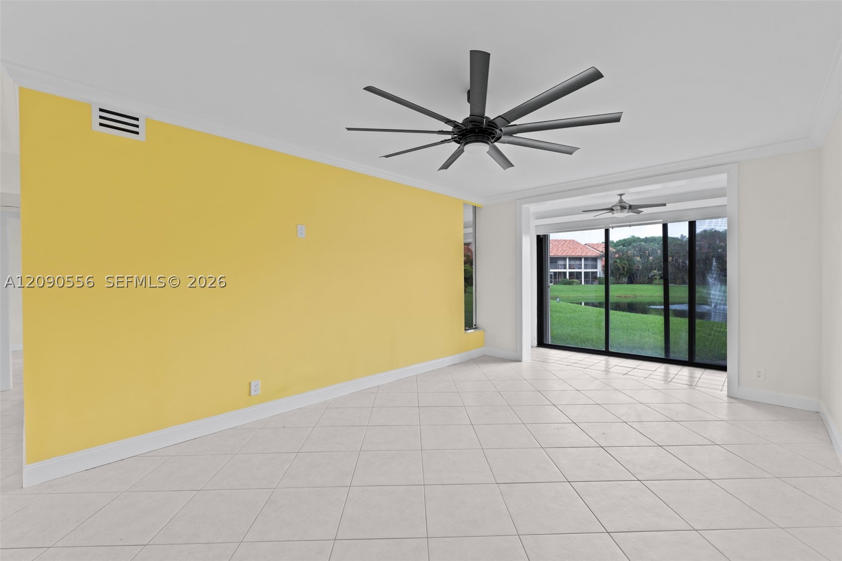 7733 La Mirada Dr #7733, Boca Raton FL 33433