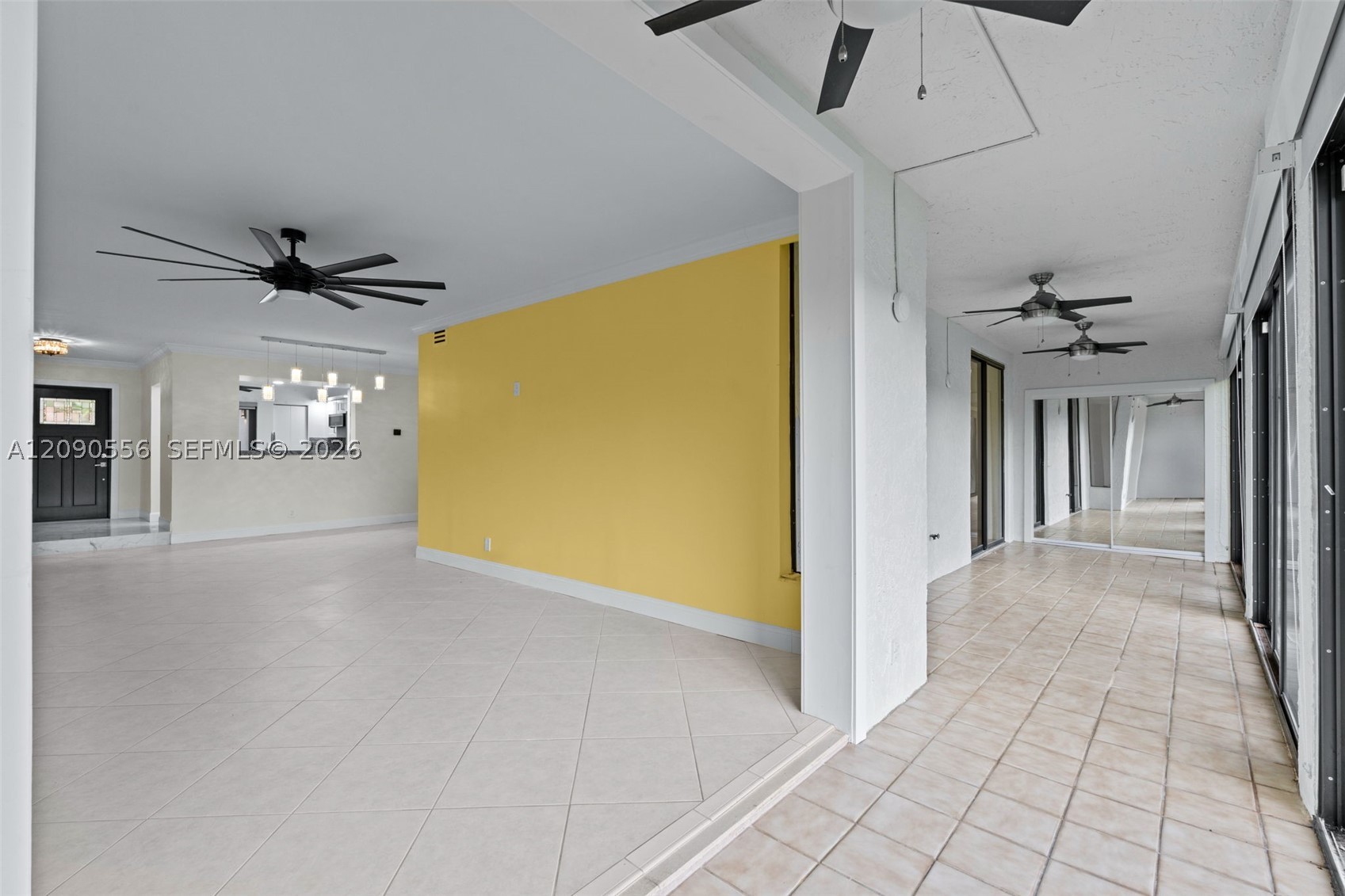 7733 La Mirada Dr #7733, Boca Raton FL 33433