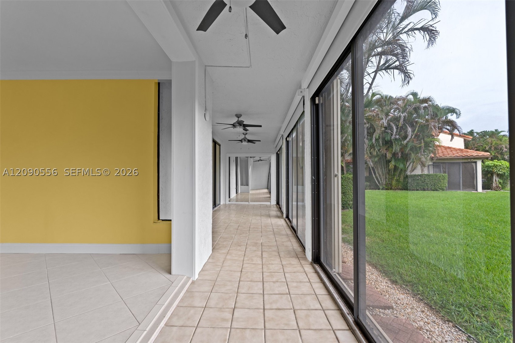 7733 La Mirada Dr #7733, Boca Raton FL 33433