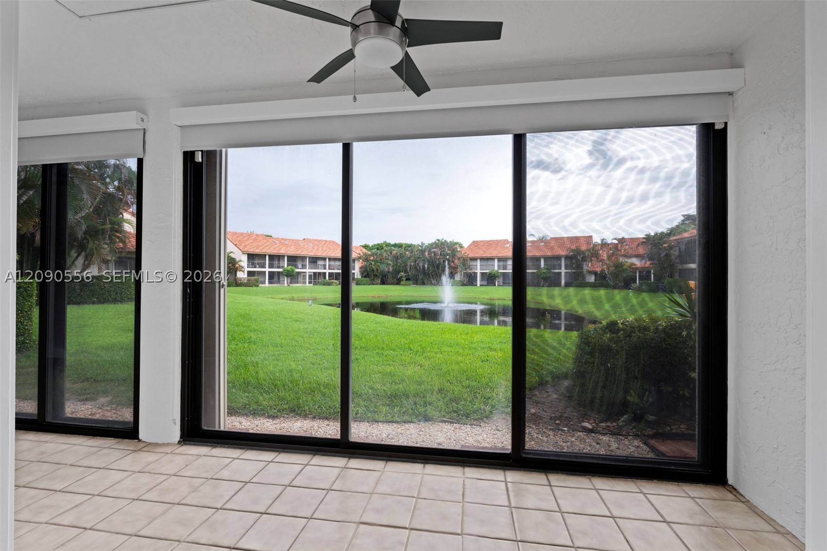 7733 La Mirada Dr #7733, Boca Raton FL 33433