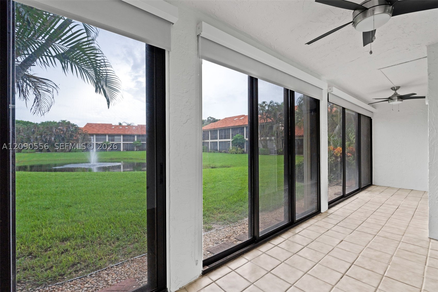 7733 La Mirada Dr #7733, Boca Raton FL 33433