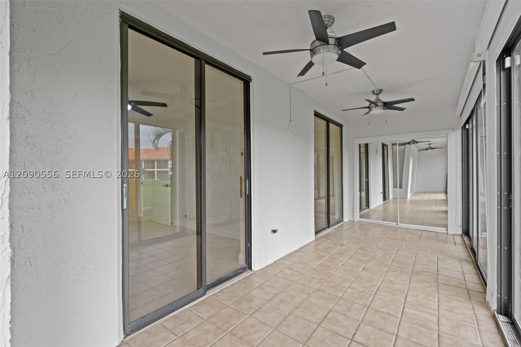 7733 La Mirada Dr #7733, Boca Raton FL 33433