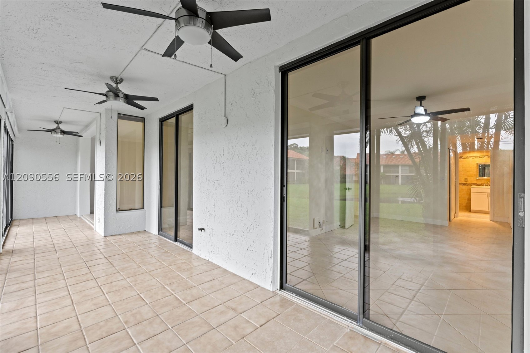 7733 La Mirada Dr #7733, Boca Raton FL 33433