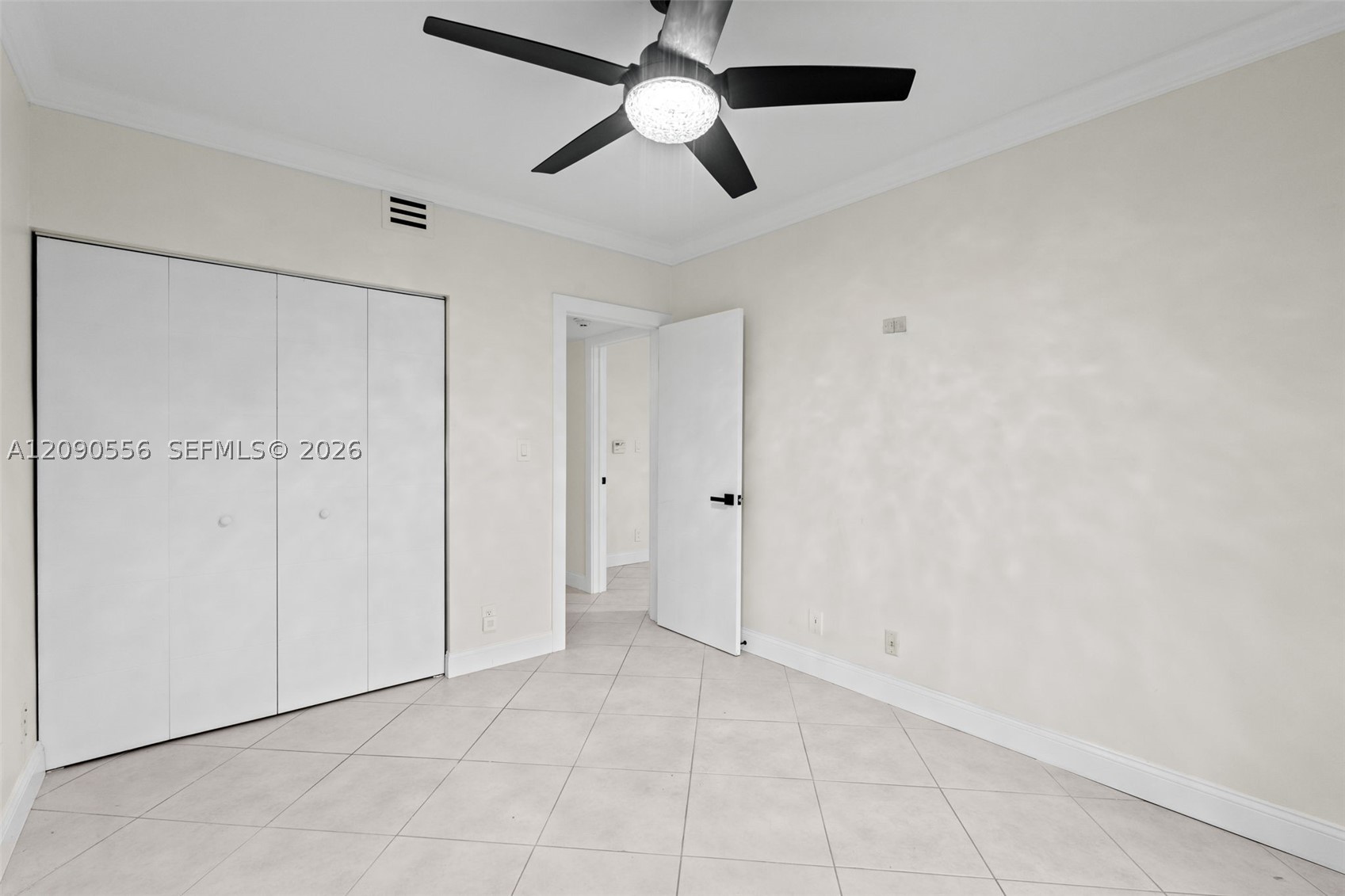 7733 La Mirada Dr #7733, Boca Raton FL 33433