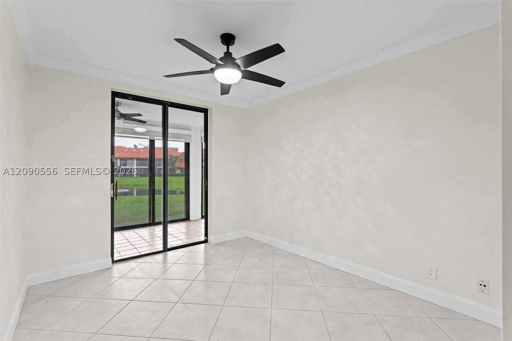 7733 La Mirada Dr #7733, Boca Raton FL 33433