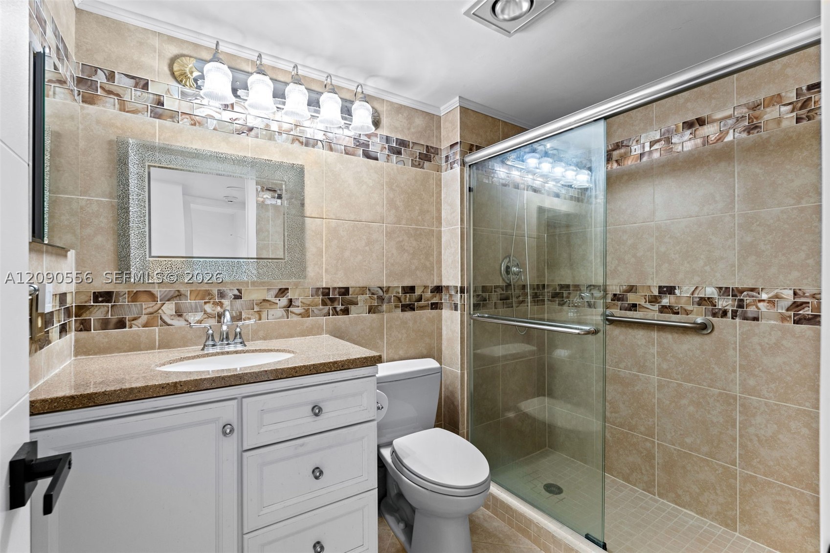 7733 La Mirada Dr #7733, Boca Raton FL 33433