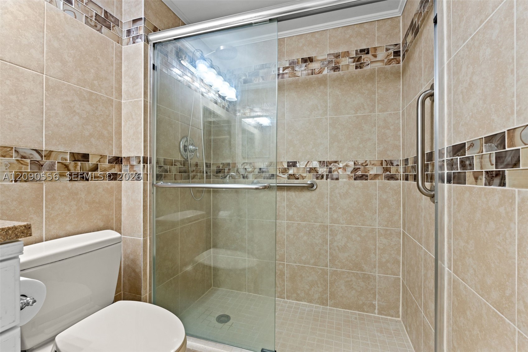 7733 La Mirada Dr #7733, Boca Raton FL 33433