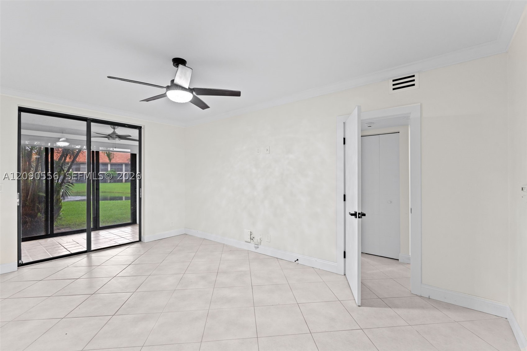 7733 La Mirada Dr #7733, Boca Raton FL 33433