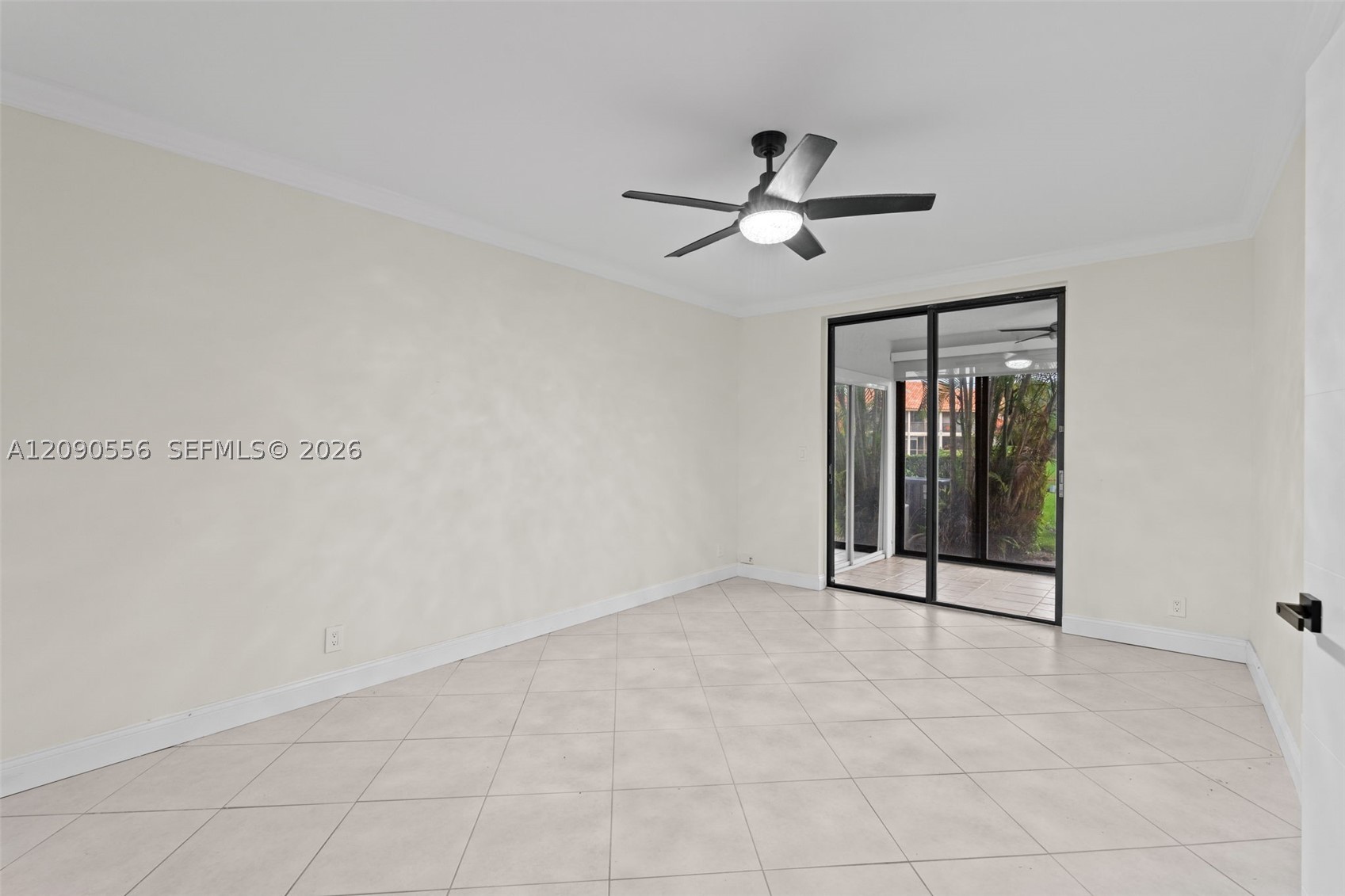 7733 La Mirada Dr #7733, Boca Raton FL 33433