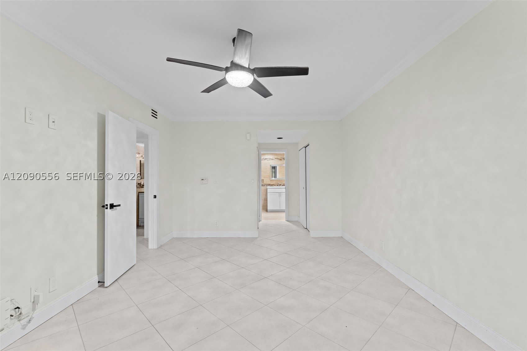 7733 La Mirada Dr #7733, Boca Raton FL 33433