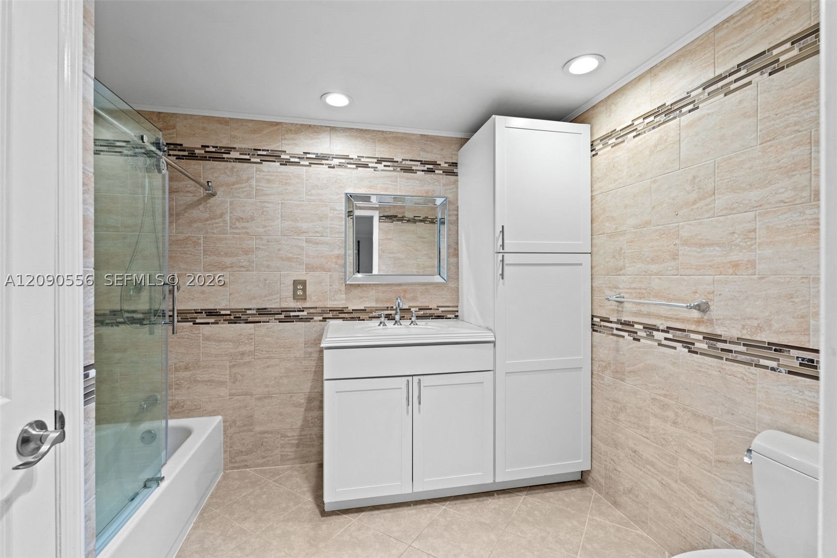 7733 La Mirada Dr #7733, Boca Raton FL 33433