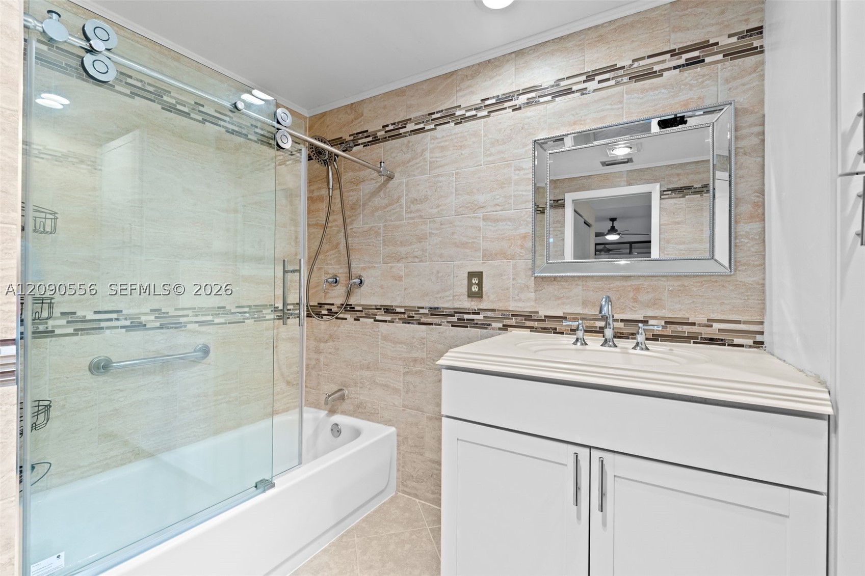 7733 La Mirada Dr #7733, Boca Raton FL 33433