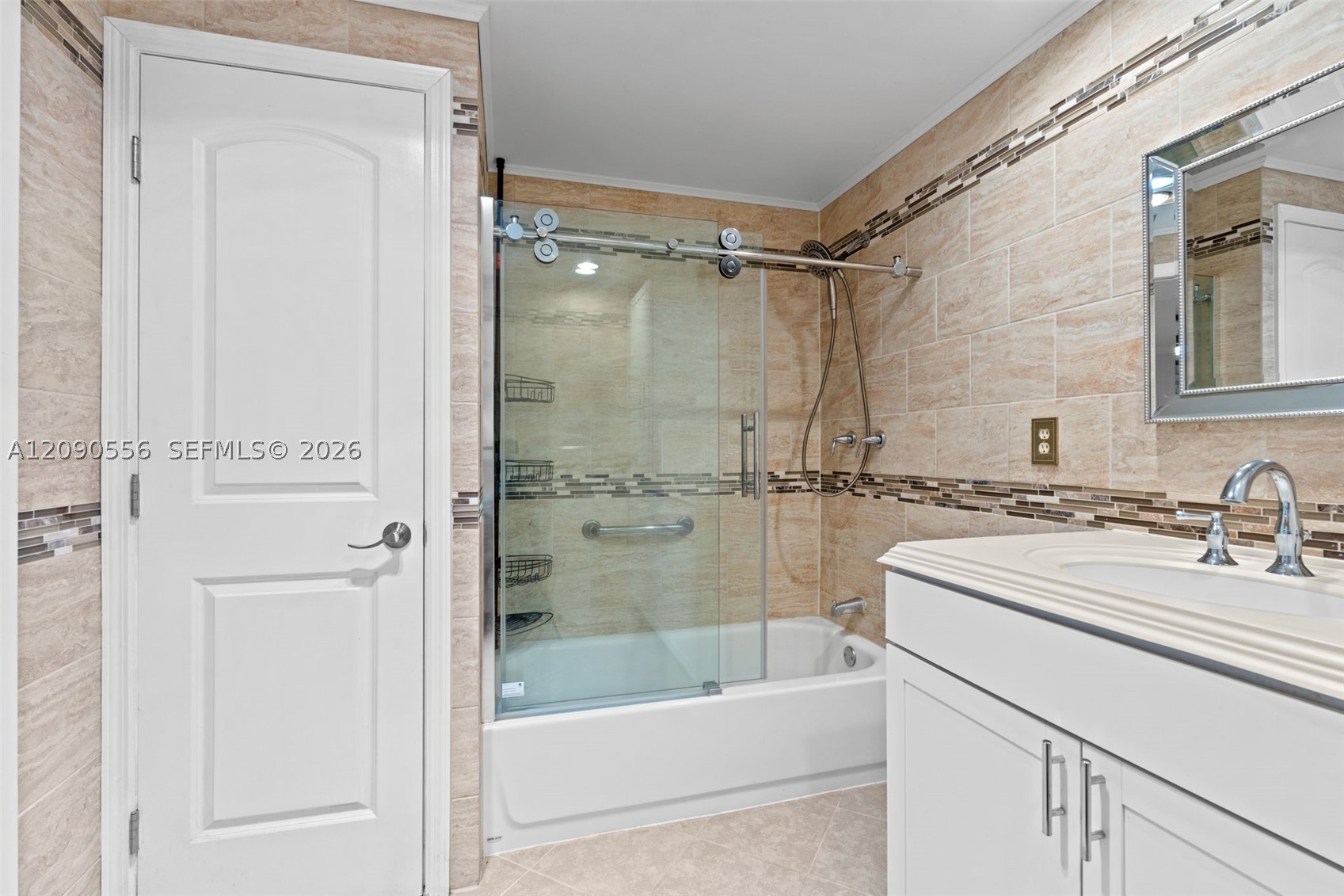 7733 La Mirada Dr #7733, Boca Raton FL 33433