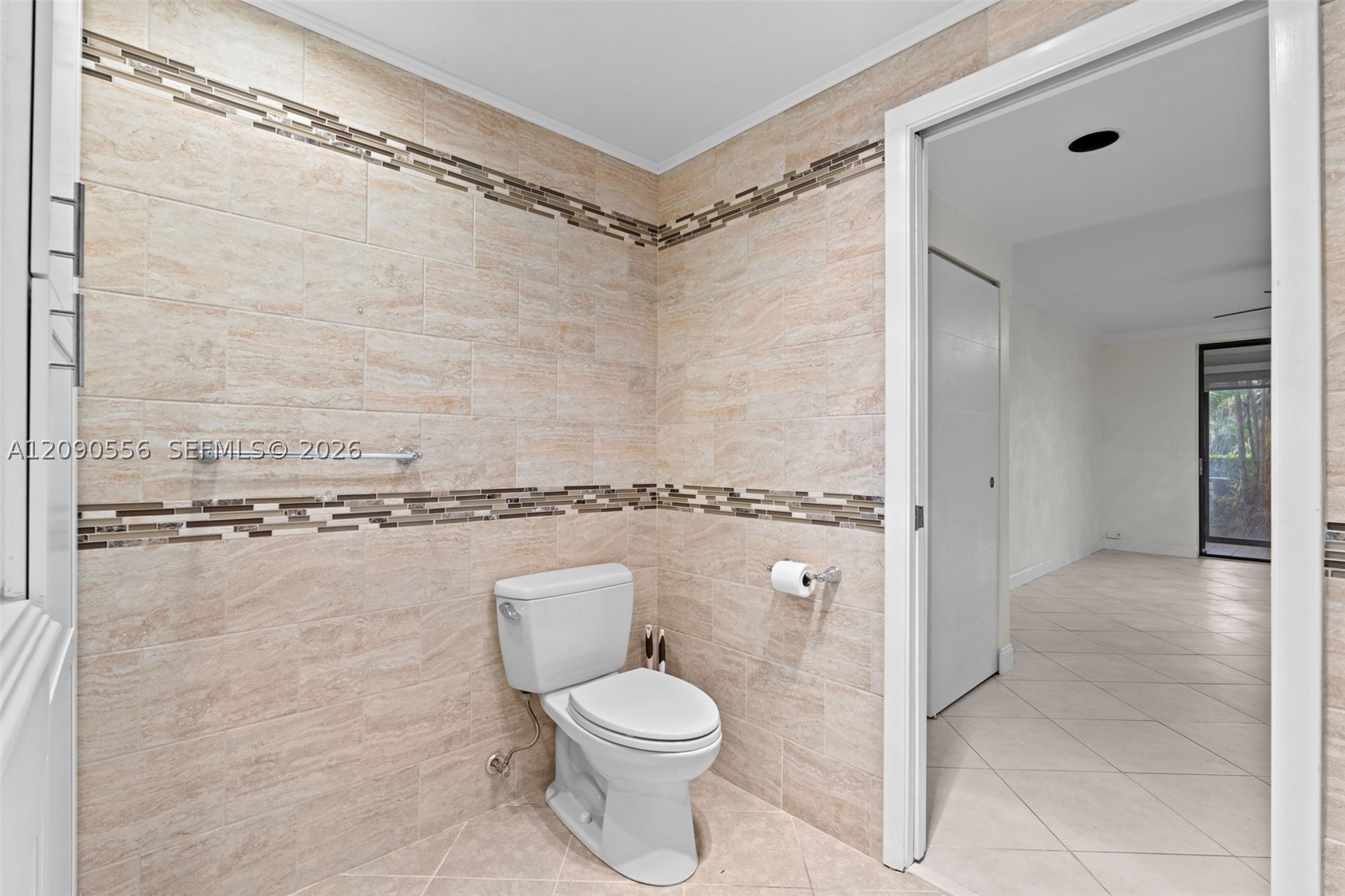 7733 La Mirada Dr #7733, Boca Raton FL 33433