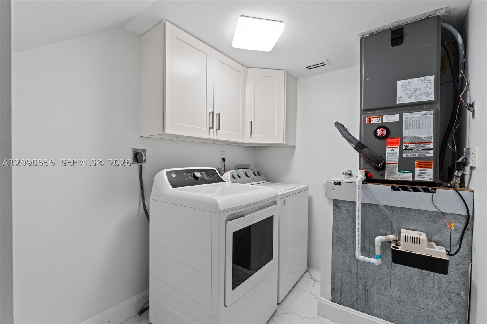 7733 La Mirada Dr #7733, Boca Raton FL 33433