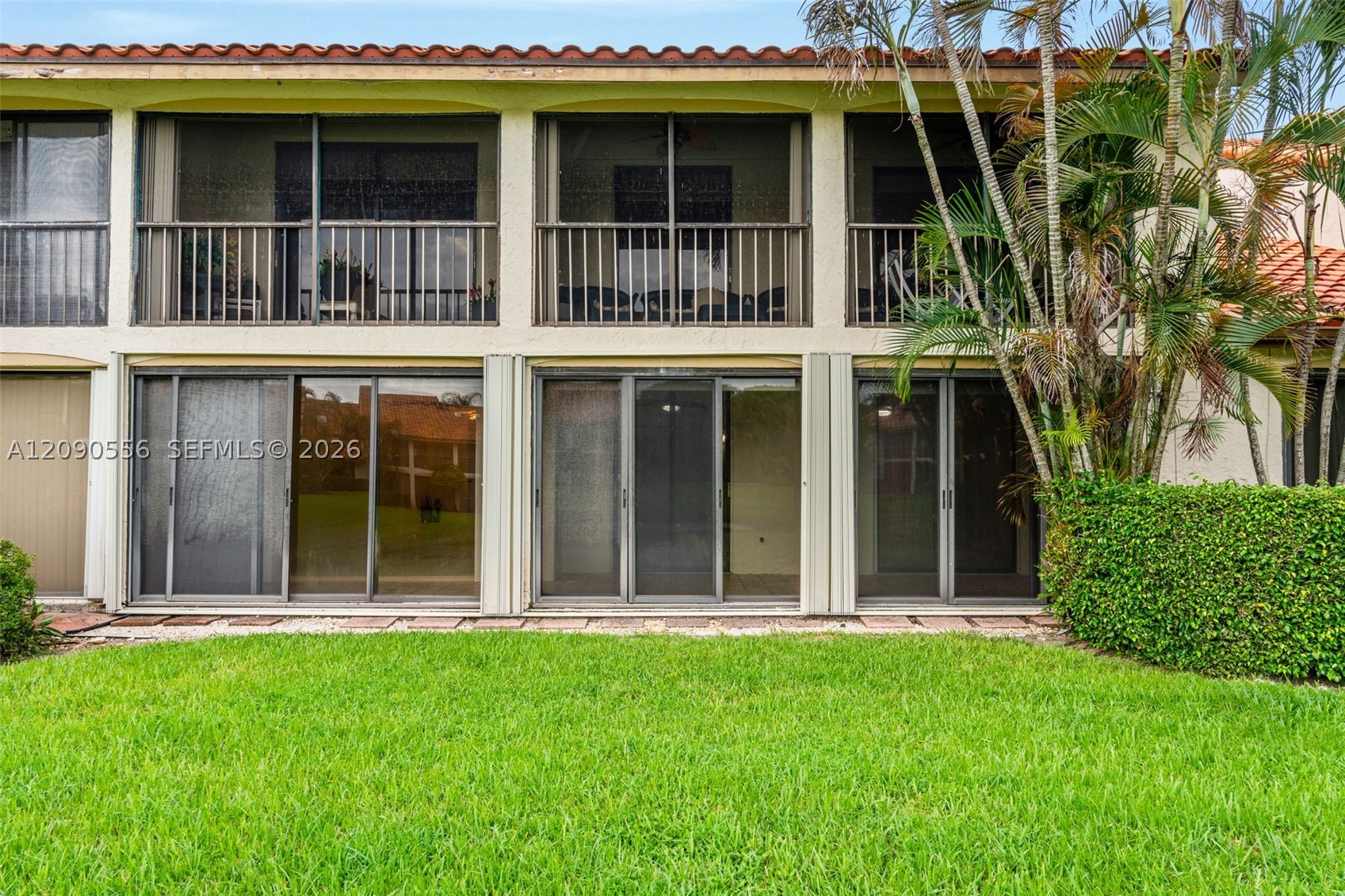 7733 La Mirada Dr #7733, Boca Raton FL 33433