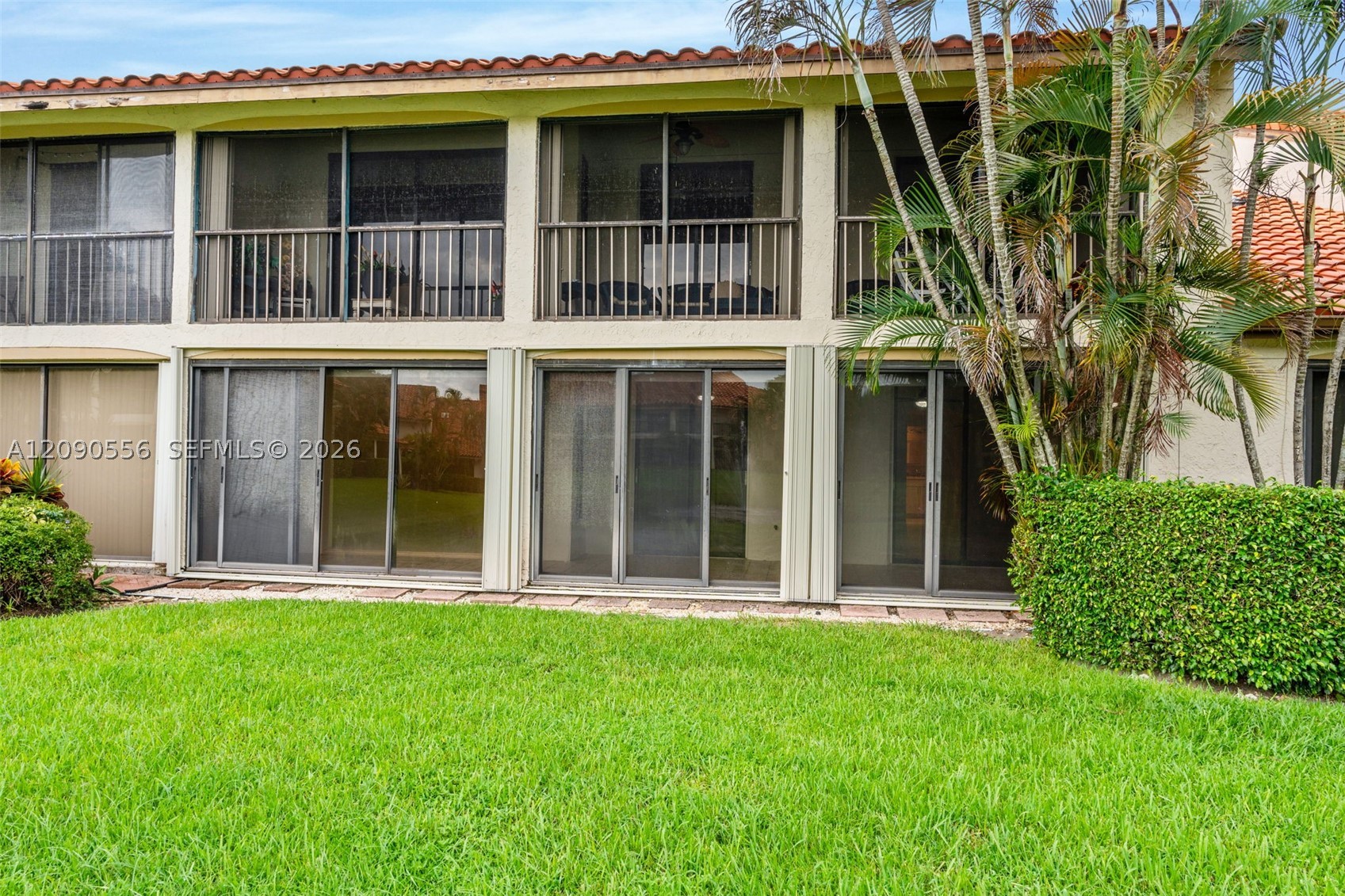 7733 La Mirada Dr #7733, Boca Raton FL 33433