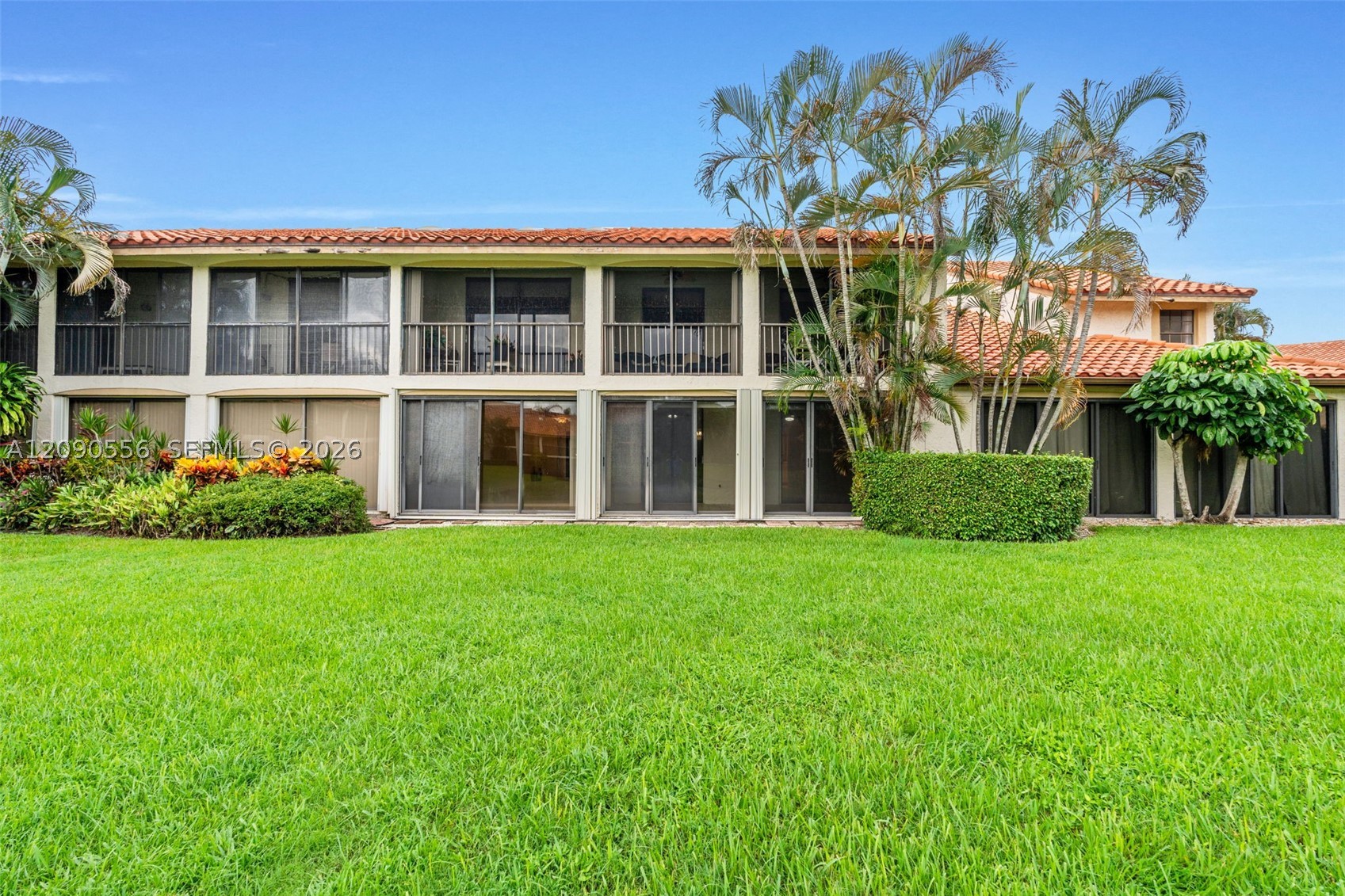 7733 La Mirada Dr #7733, Boca Raton FL 33433