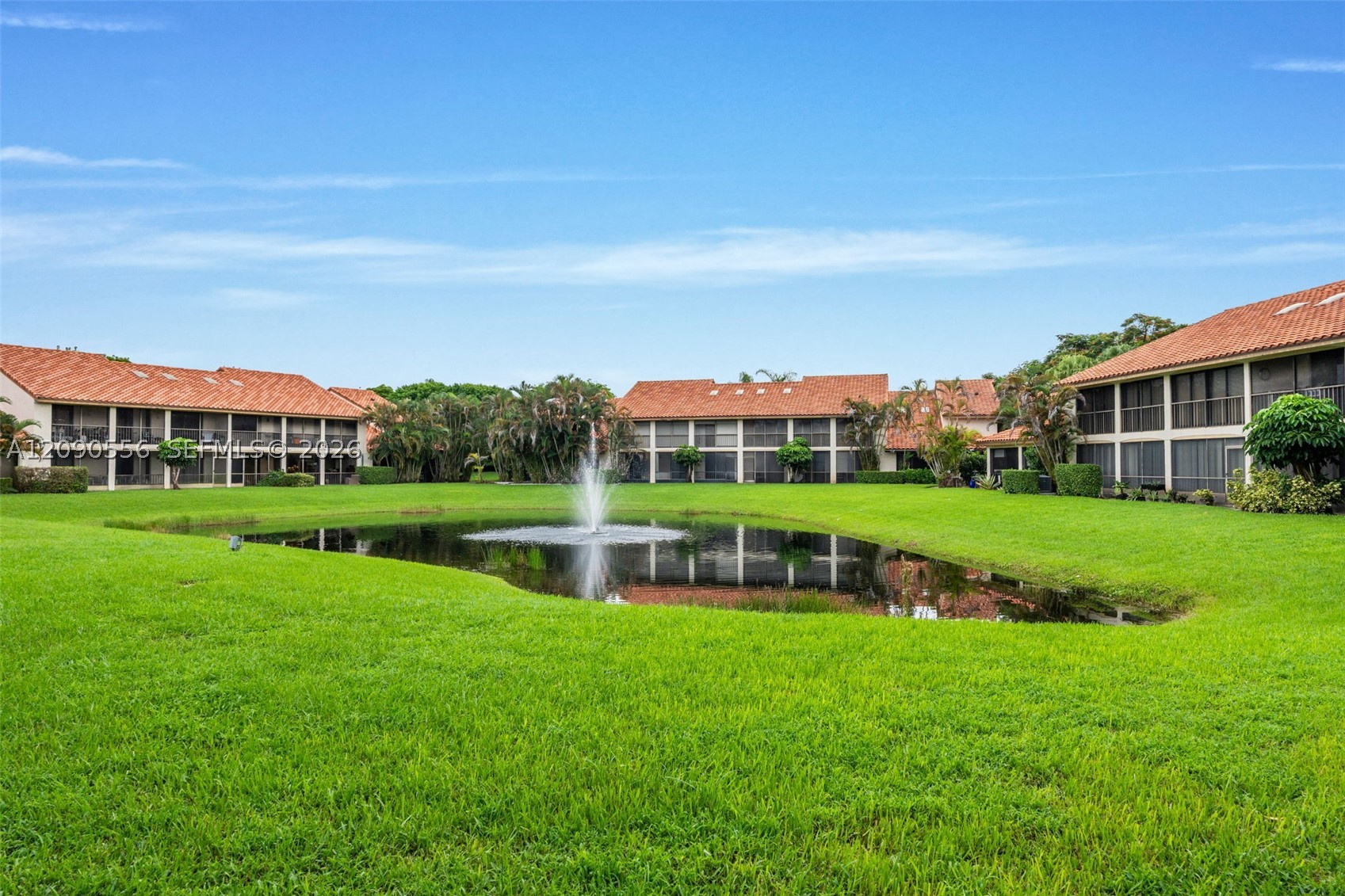 7733 La Mirada Dr #7733, Boca Raton FL 33433