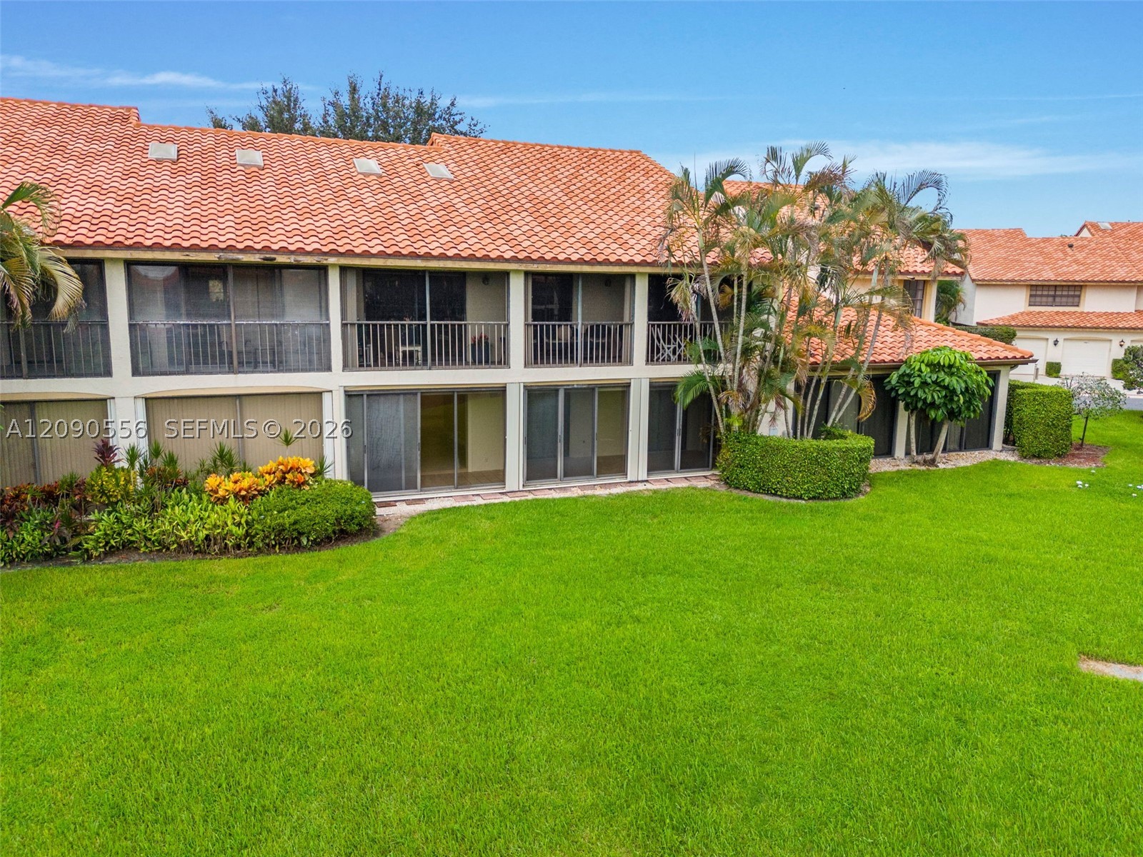 7733 La Mirada Dr #7733, Boca Raton FL 33433