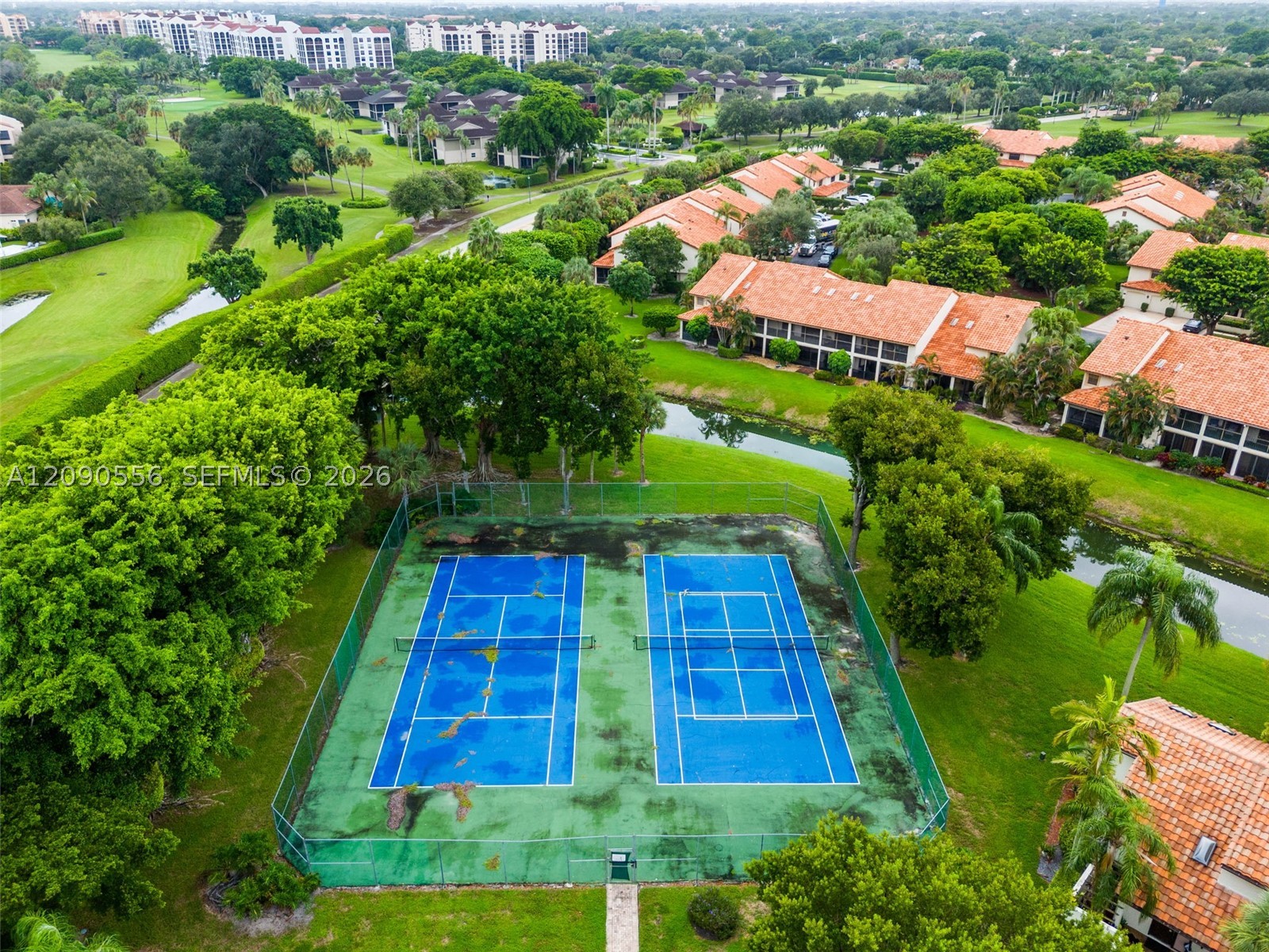 7733 La Mirada Dr #7733, Boca Raton FL 33433