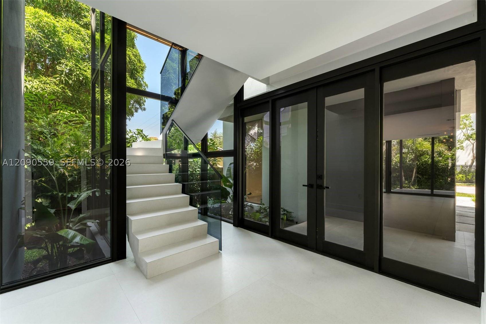 3310 Elizabeth Street, Coconut Grove FL 33133
