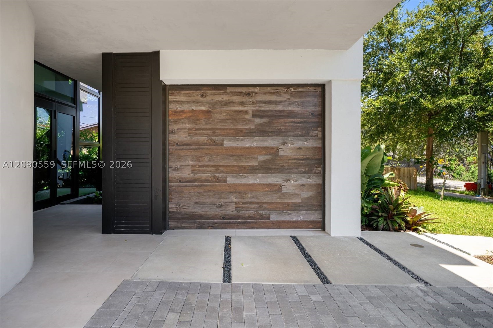 3310 Elizabeth Street, Coconut Grove FL 33133