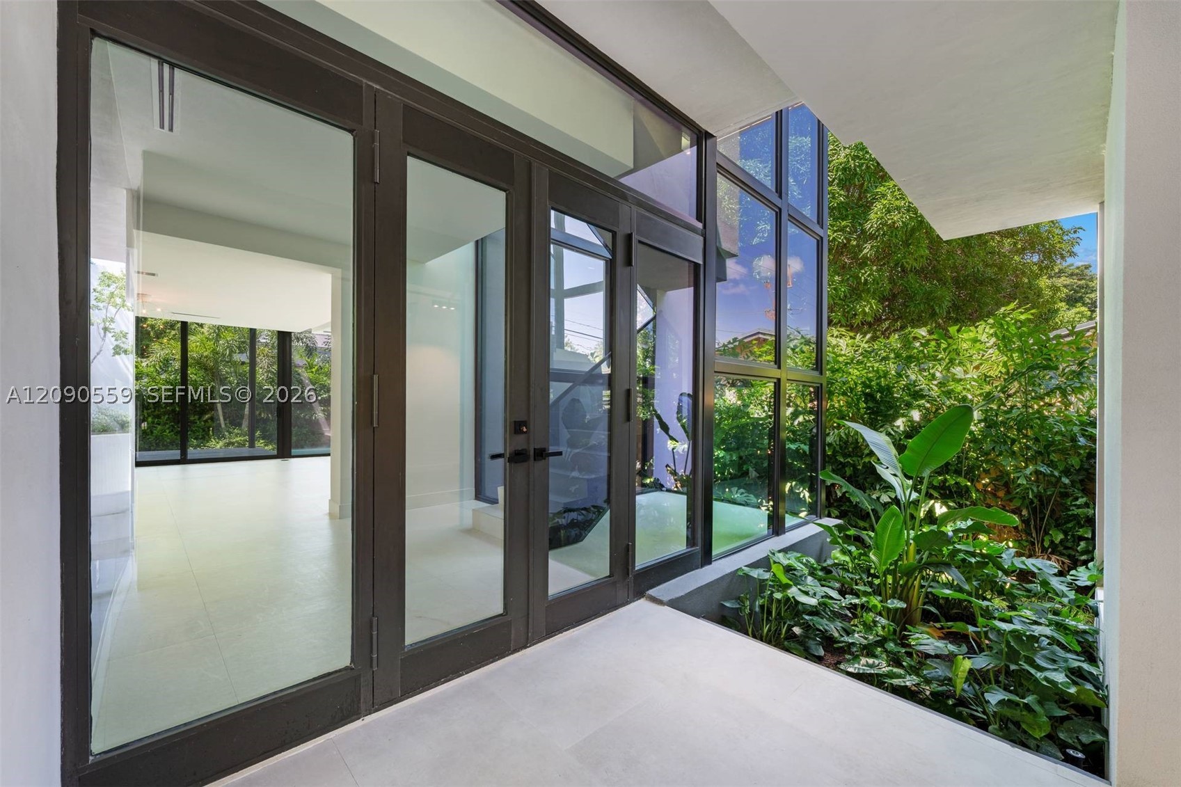 3310 Elizabeth Street, Coconut Grove FL 33133