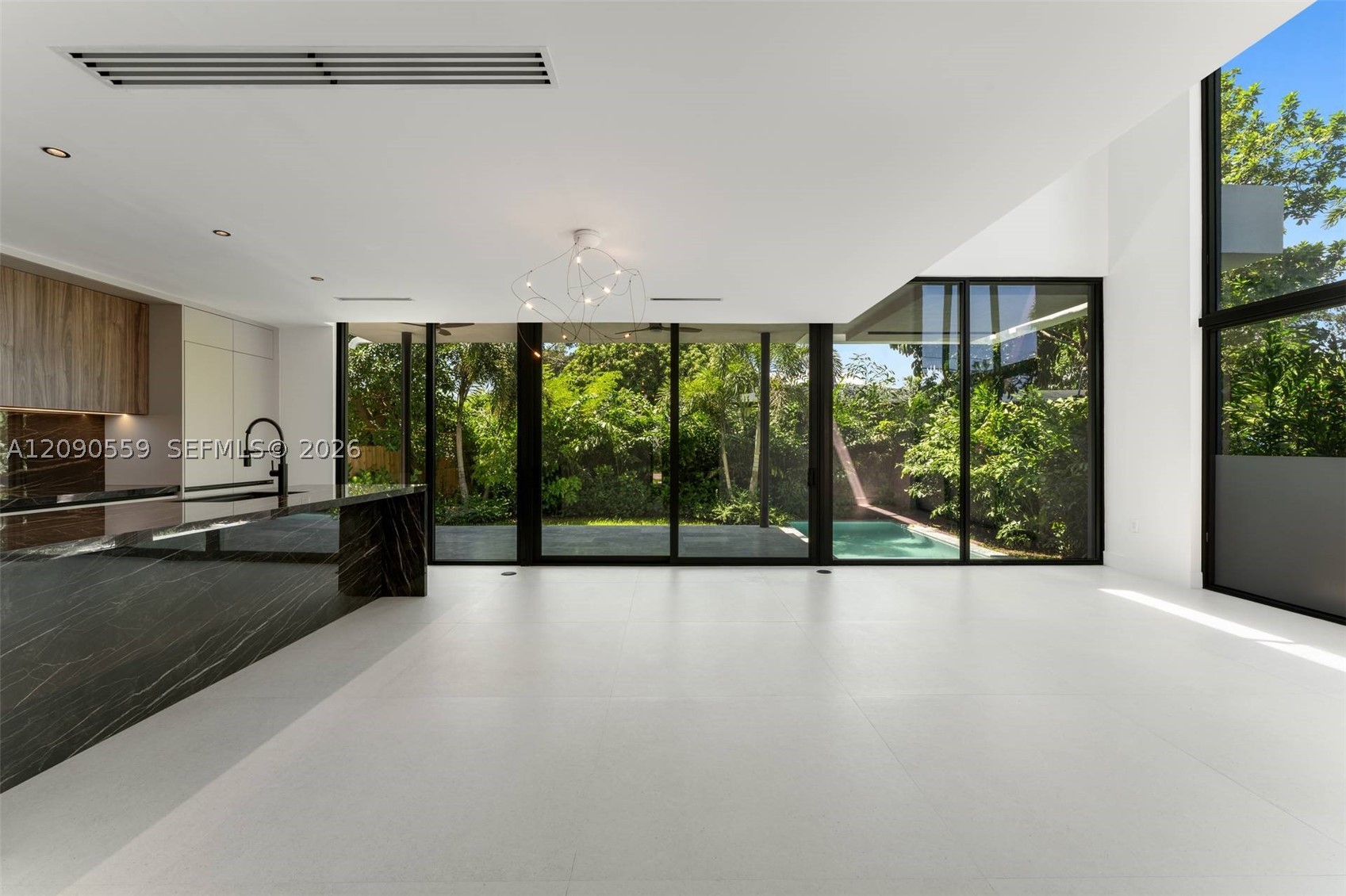 3310 Elizabeth Street, Coconut Grove FL 33133