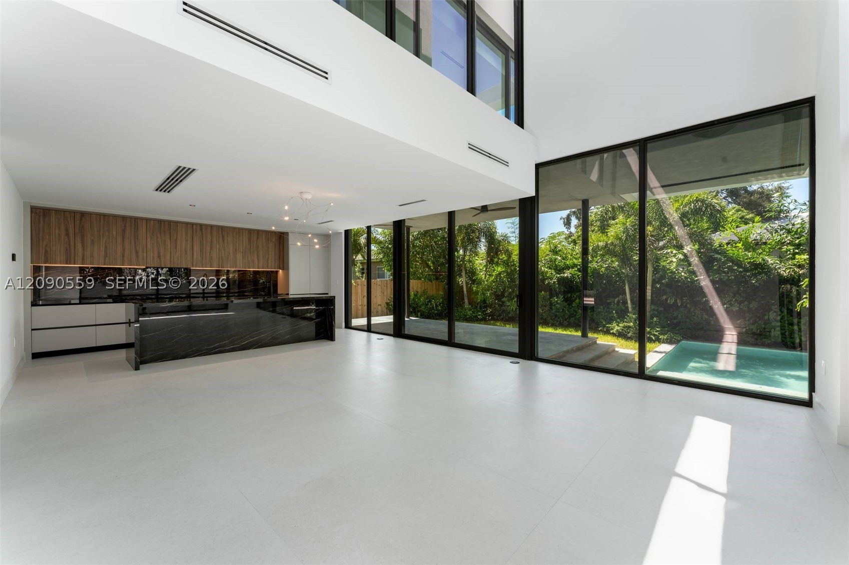 3310 Elizabeth Street, Coconut Grove FL 33133