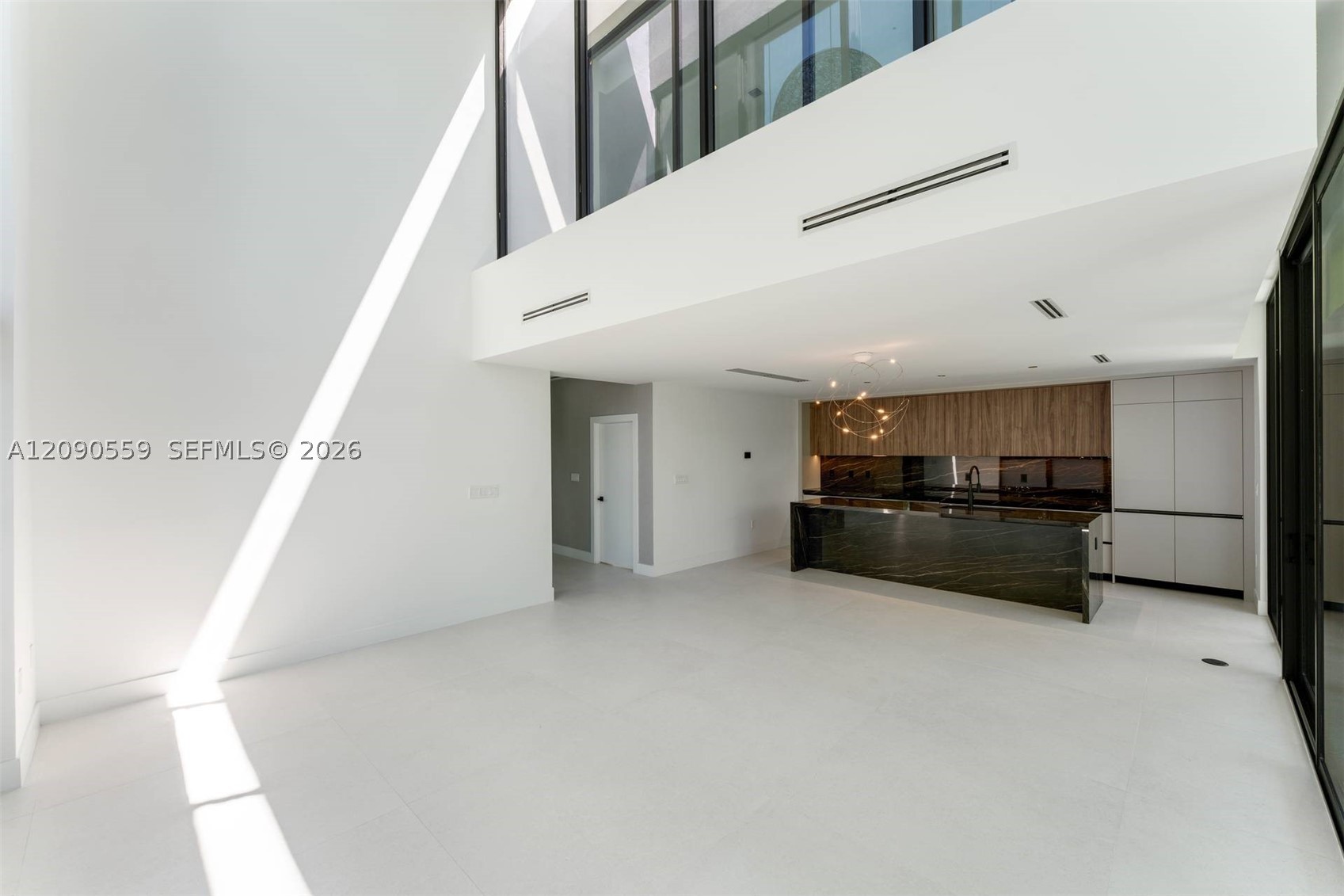 3310 Elizabeth Street, Coconut Grove FL 33133