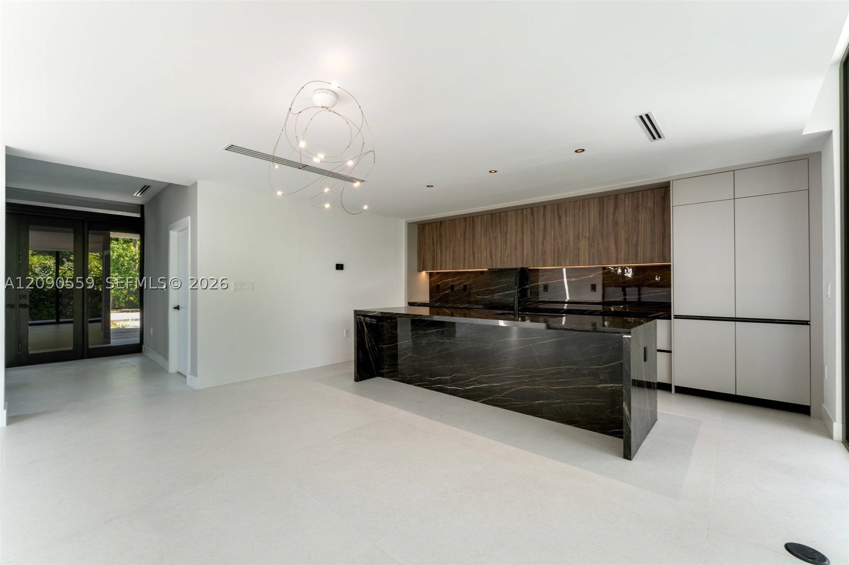 3310 Elizabeth Street, Coconut Grove FL 33133