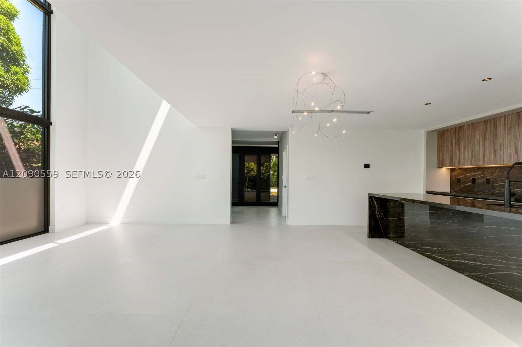 3310 Elizabeth Street, Coconut Grove FL 33133