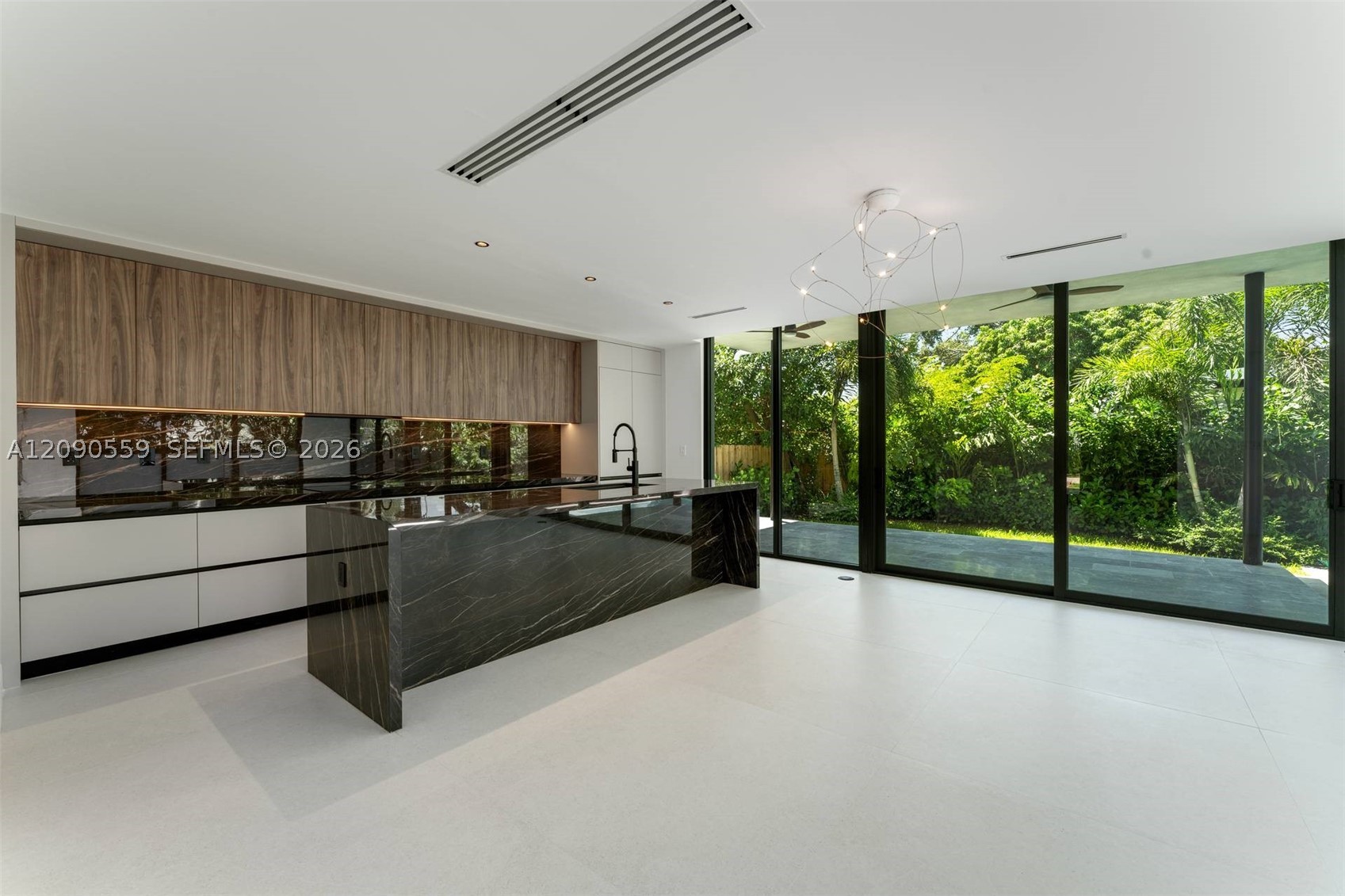 3310 Elizabeth Street, Coconut Grove FL 33133