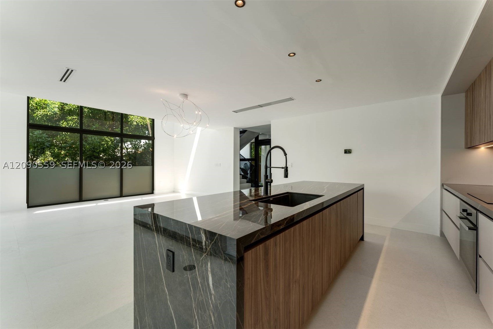 3310 Elizabeth Street, Coconut Grove FL 33133