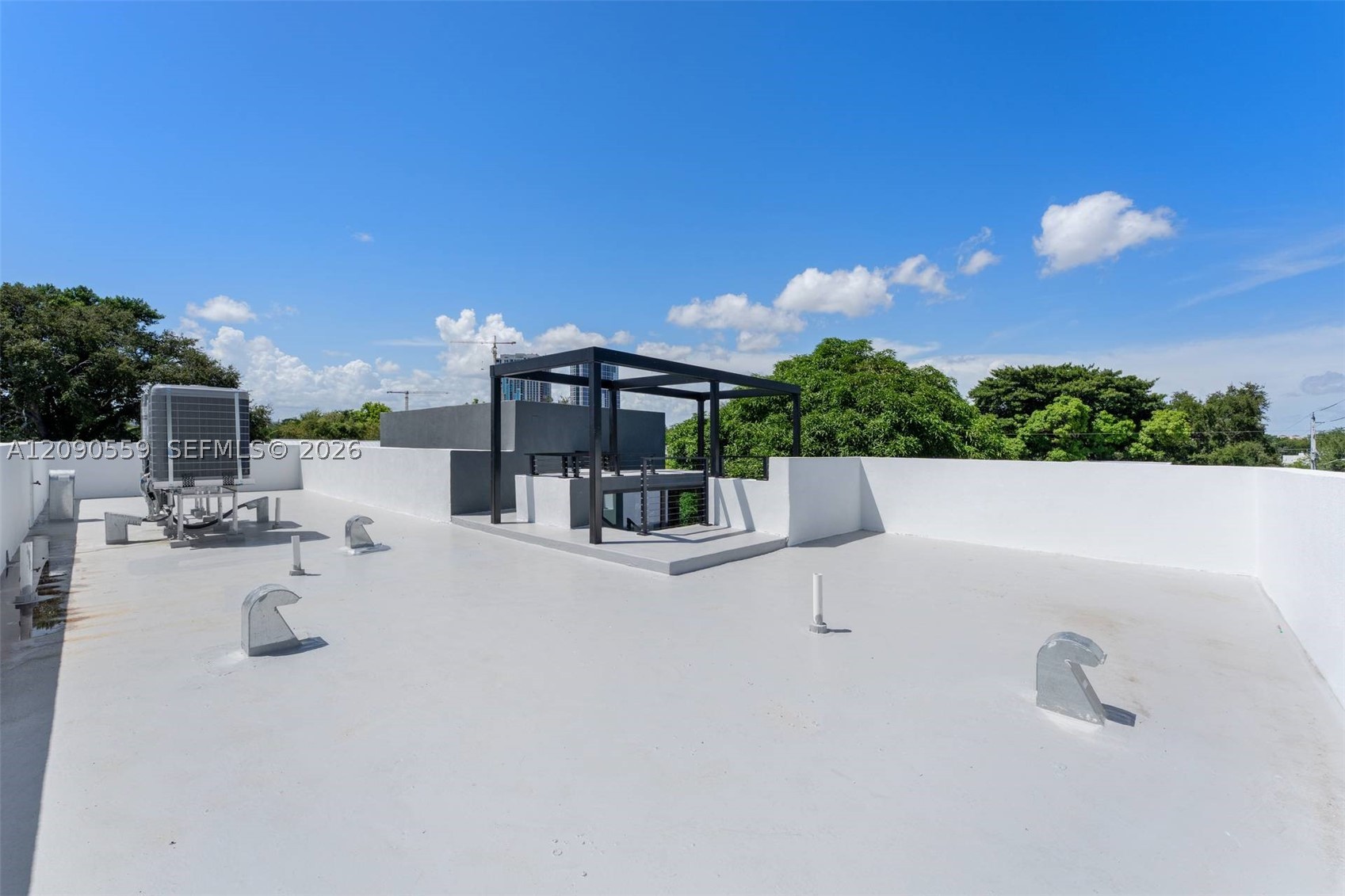 3310 Elizabeth Street, Coconut Grove FL 33133