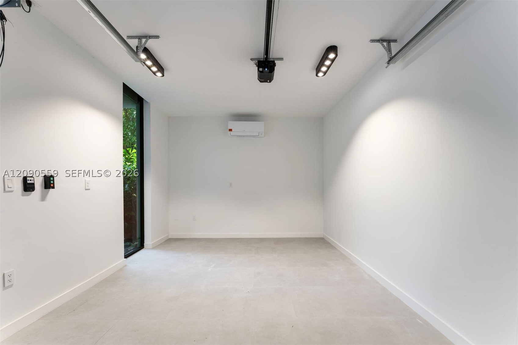 3310 Elizabeth Street, Coconut Grove FL 33133
