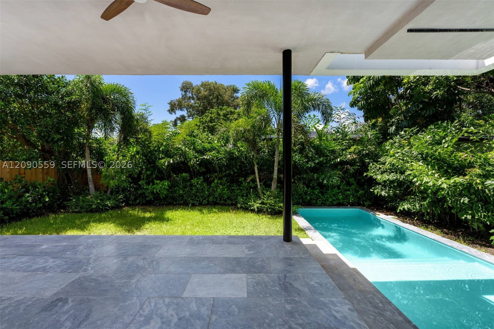 3310 Elizabeth Street, Coconut Grove FL 33133