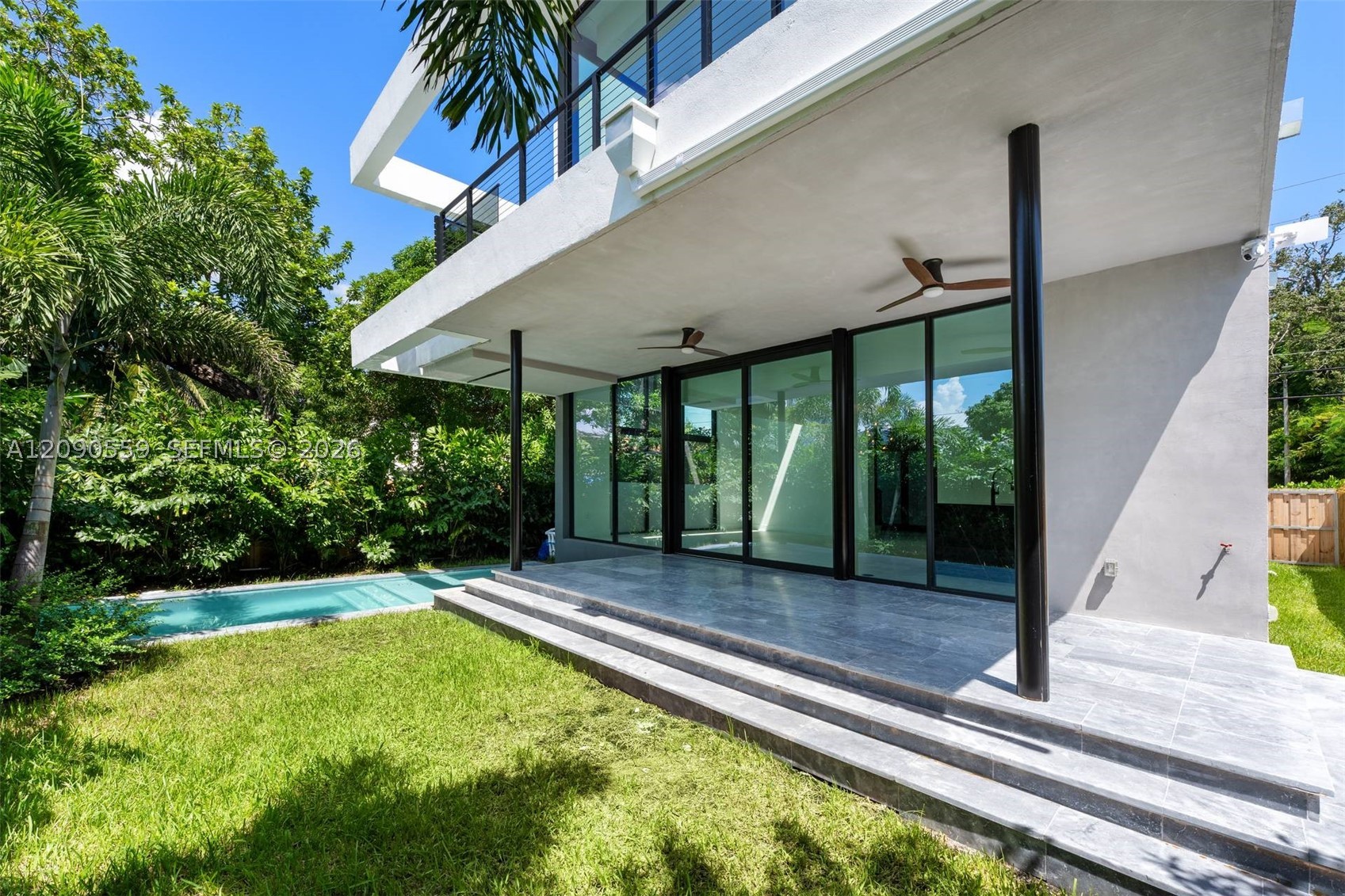 3310 Elizabeth Street, Coconut Grove FL 33133