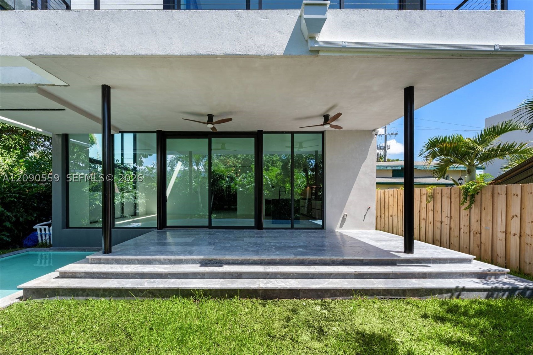 3310 Elizabeth Street, Coconut Grove FL 33133